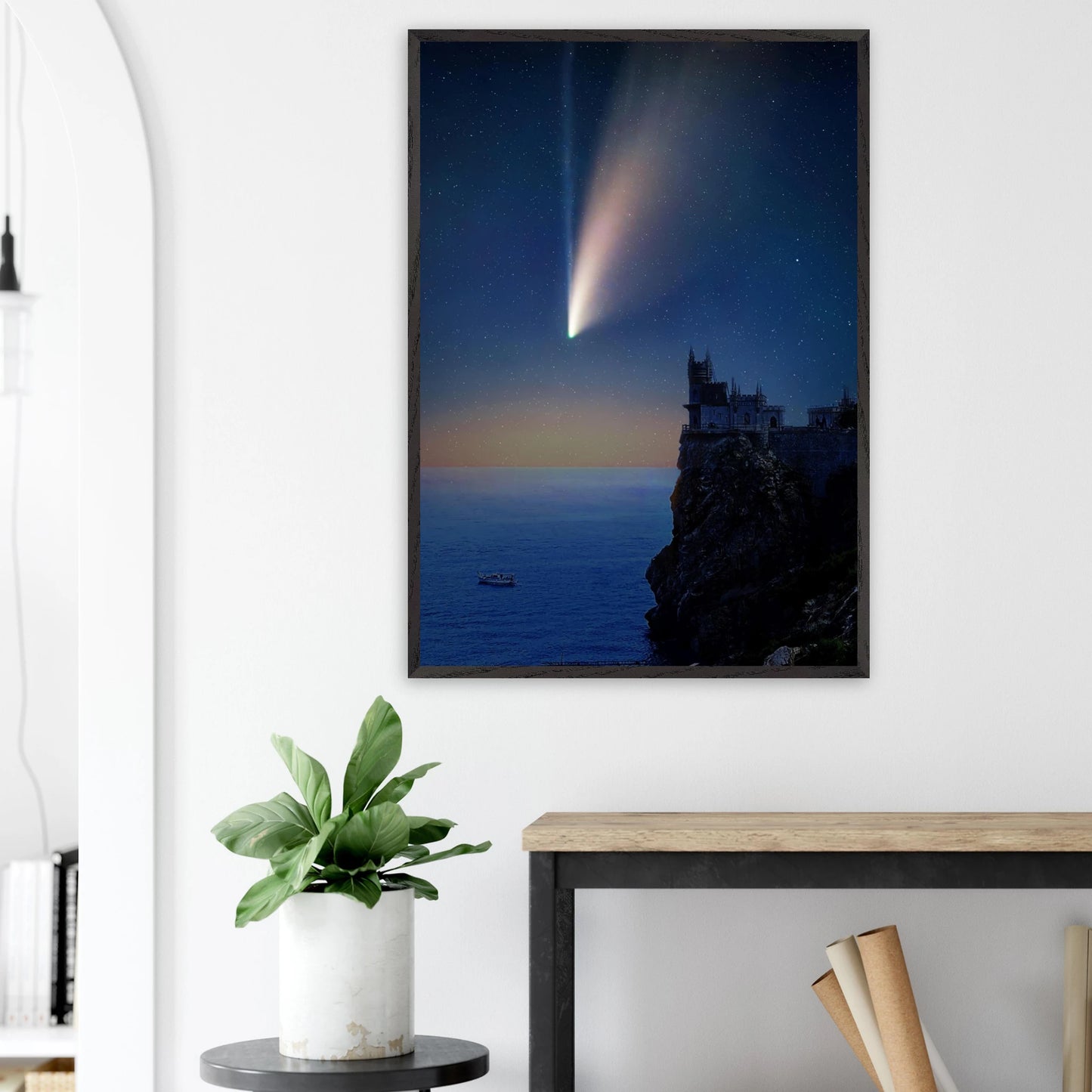 8db6009c-c431-46ac-b433-2c206895048b