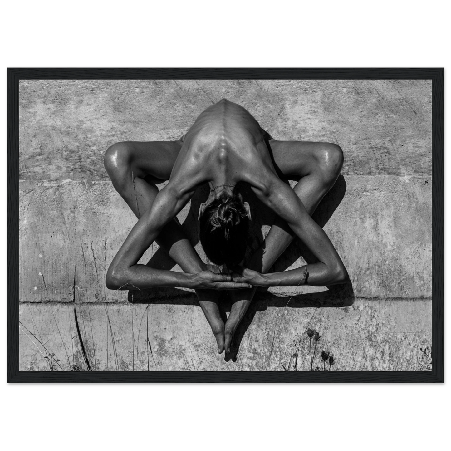 8dd273a6-a4e1-416a-b723-c2d0907cd976