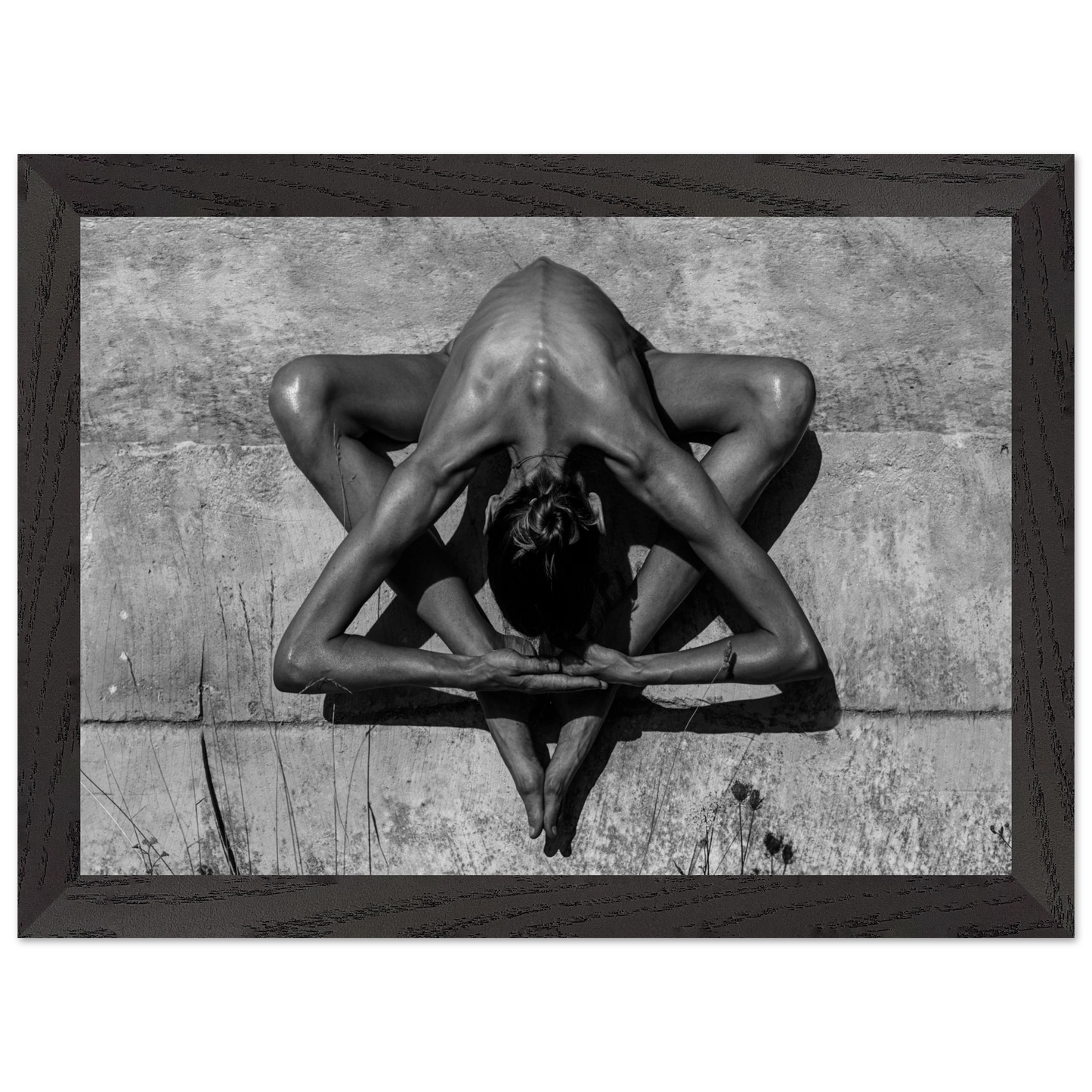 8dde0f13-e263-4cd2-9d66-0aa835c0b126