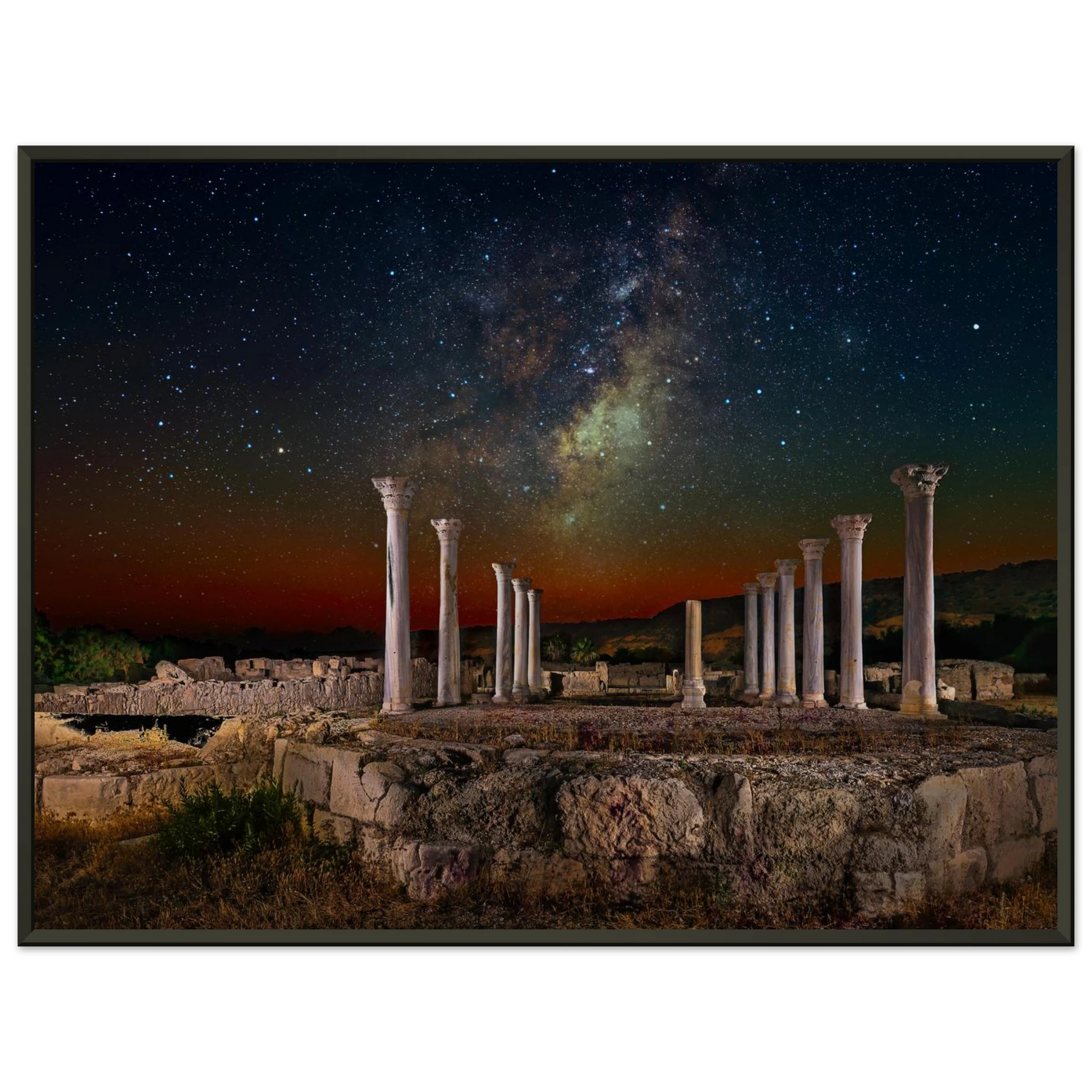 8e111a92-f5db-41ed-b08d-e4e3070fef84