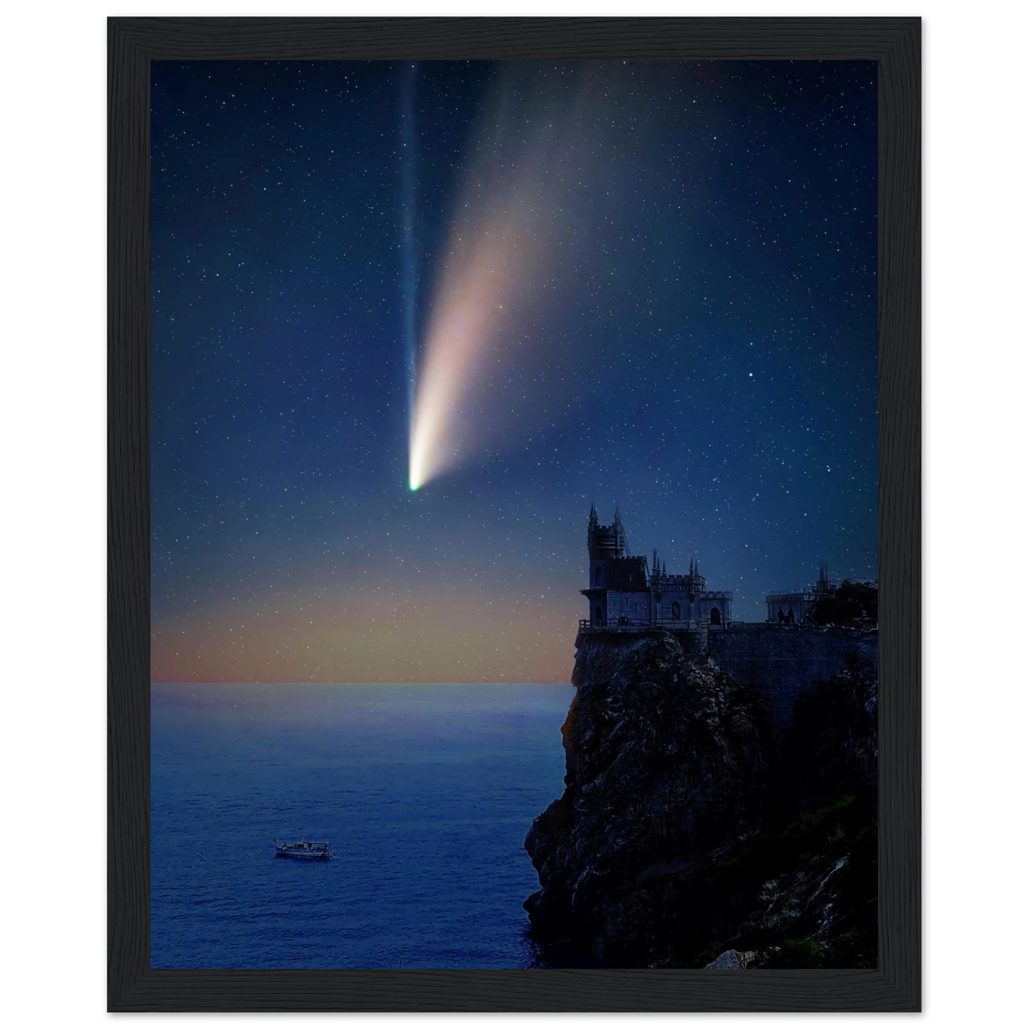 8e24eaf0-767f-4edd-bc24-0404722115a0