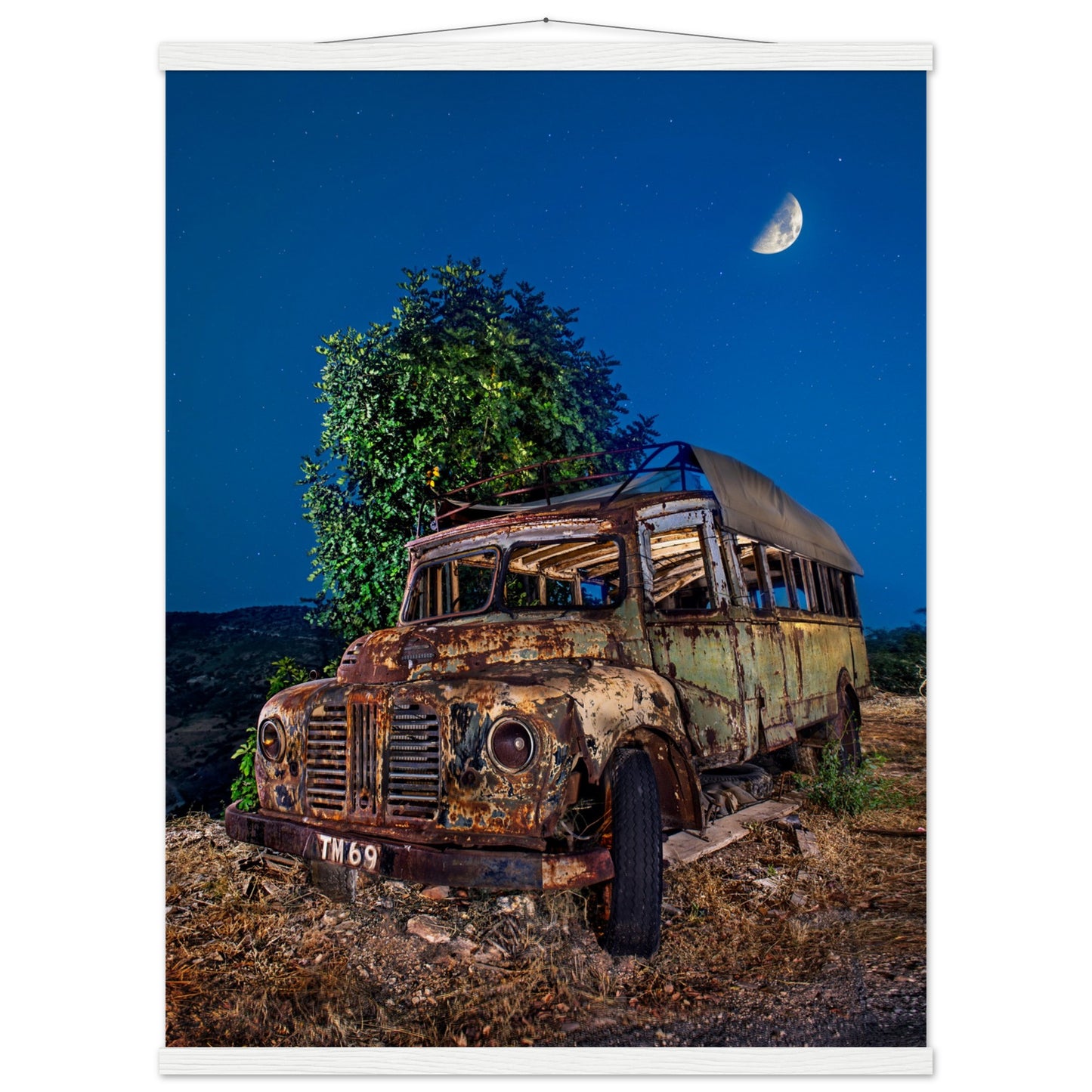 8e469b80-8cb2-42ad-9e70-ab1bc3aed57f