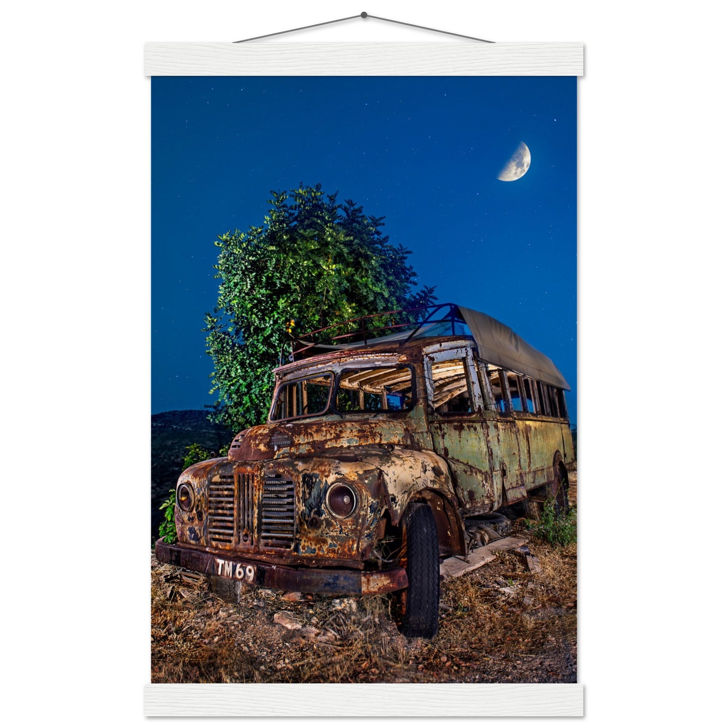 8e769bf6-6676-4d9c-9f85-7439ed307a1c