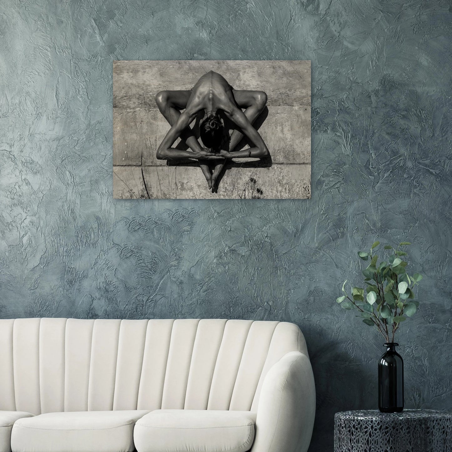 8eb31053-a8cd-4c67-84cd-9fdf85c304cf