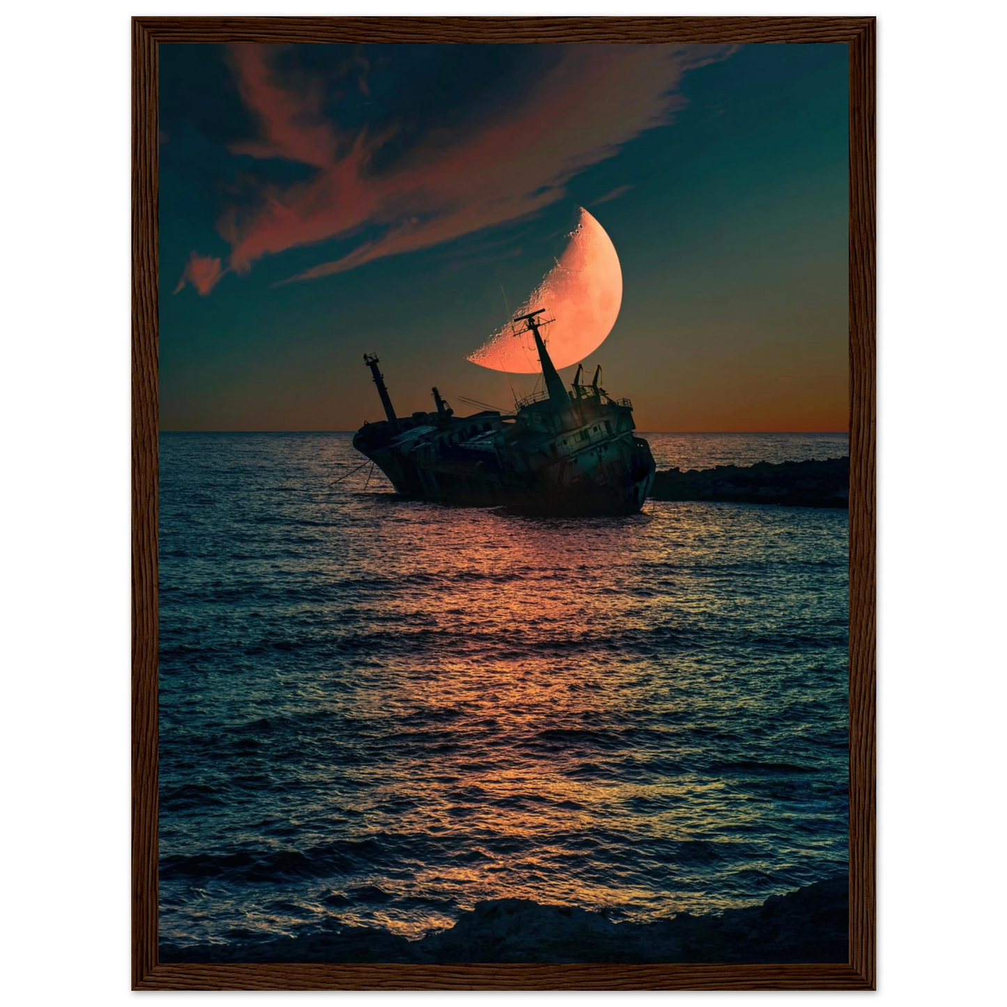 8eb7864b-d0ba-4bf9-b8b0-60131a98e063
