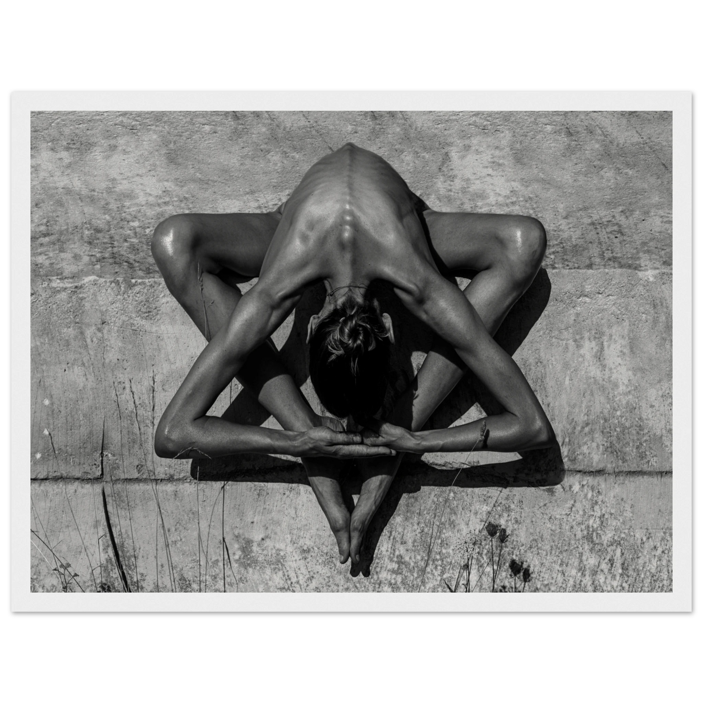 8eee39e9-1d80-4575-bb67-45b04d6e992e