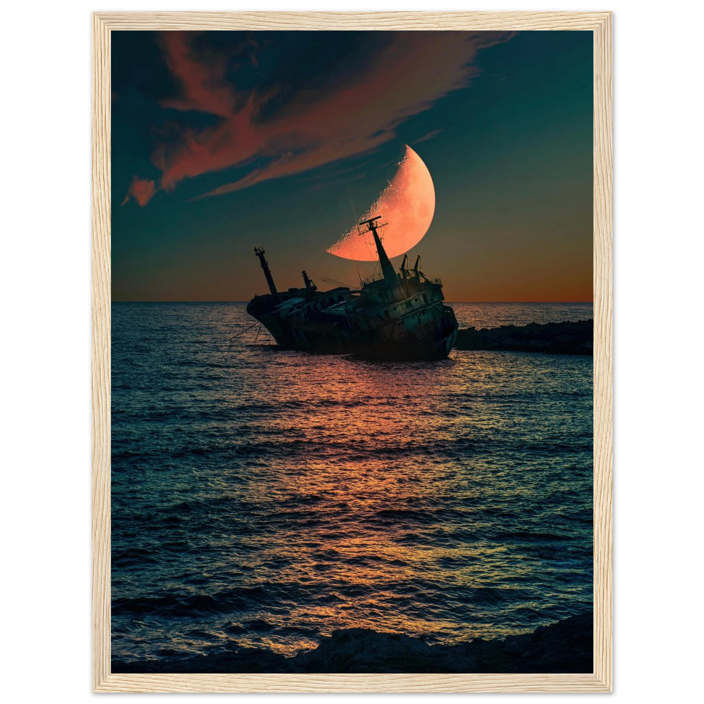 8f794ca7-56c7-4a61-b834-b13cefaa0f3a