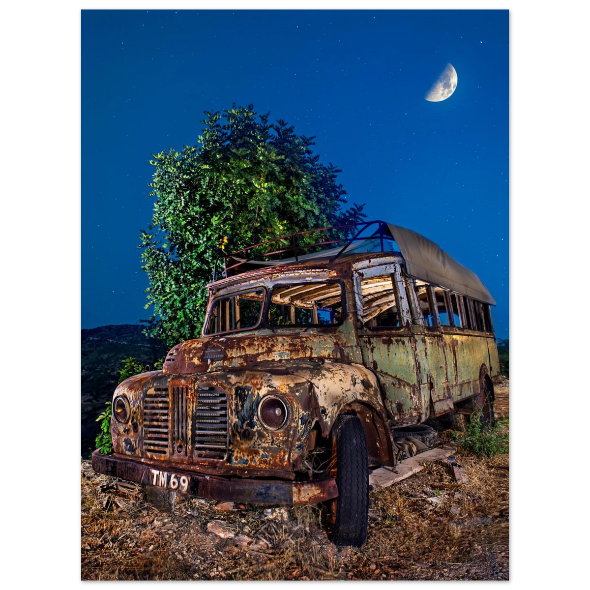 8f7bf86a-017c-46af-80f1-ccb1aaac84d4