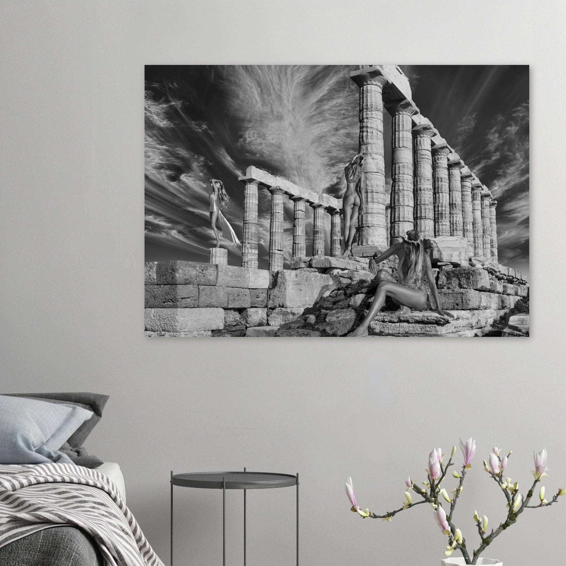 8f7da64c-7e11-4c4b-8432-615e19c1cff7