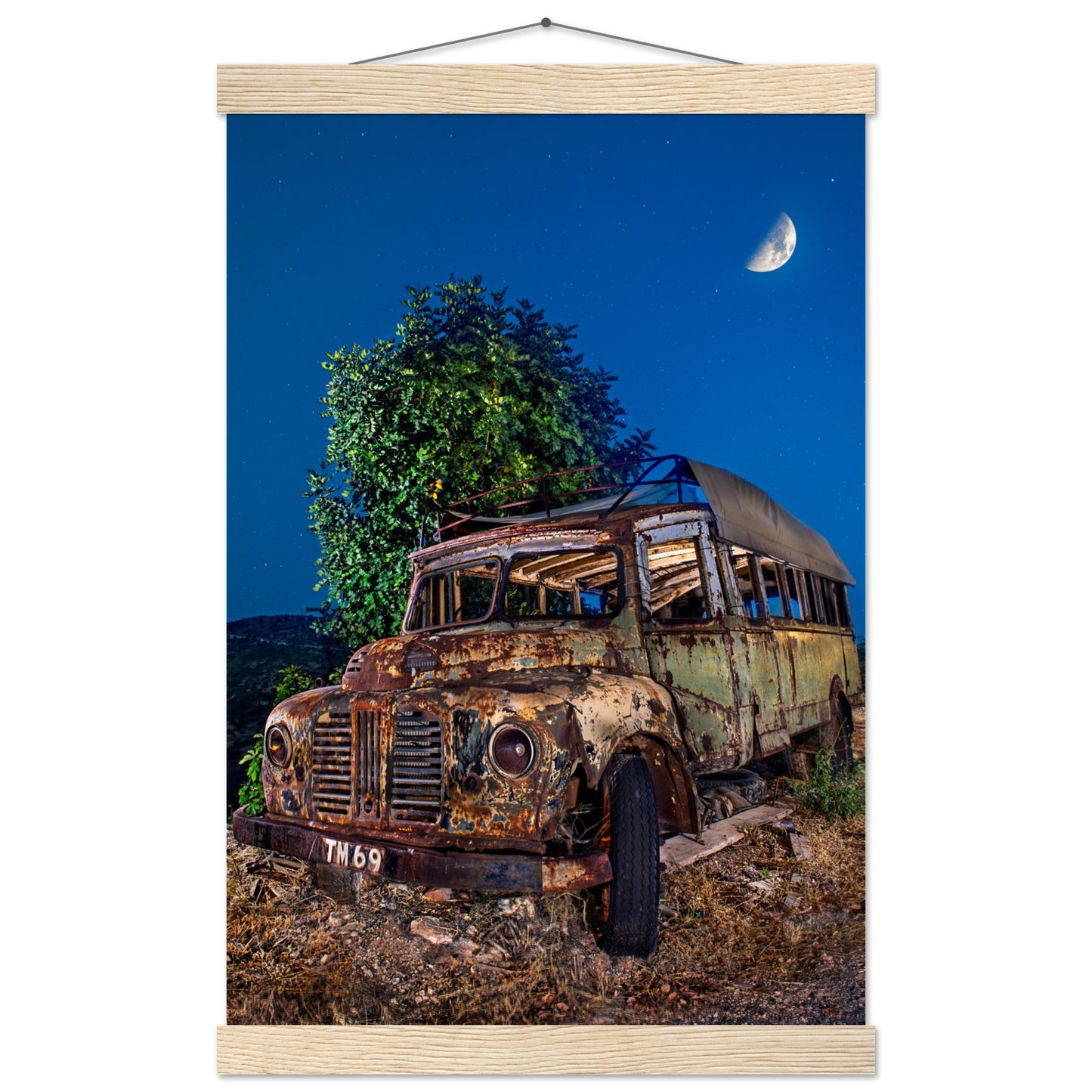 8f8daf25-247b-4523-8200-844c01d74813