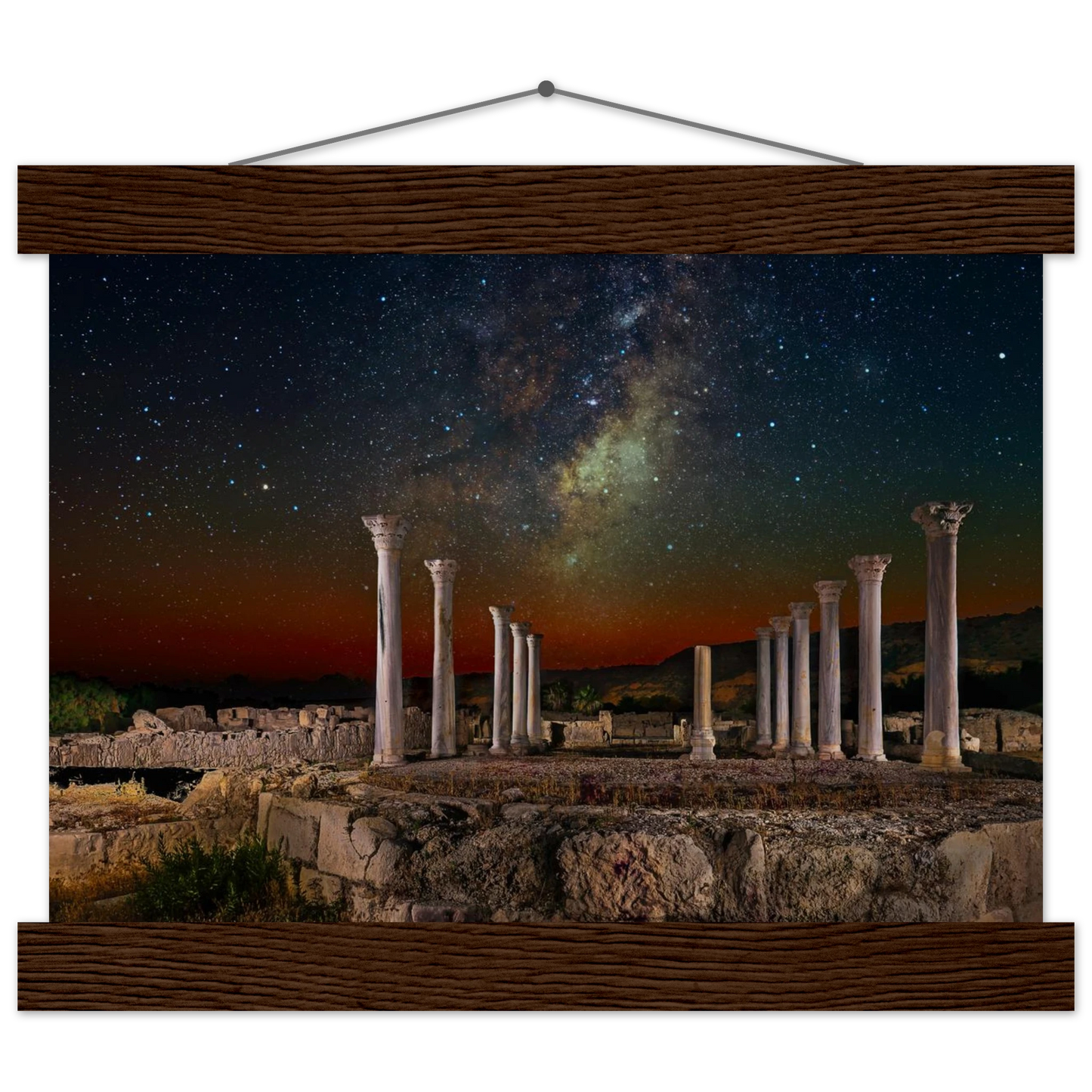 8fb0dbef-a7d8-4da2-899c-40601d95e6ca