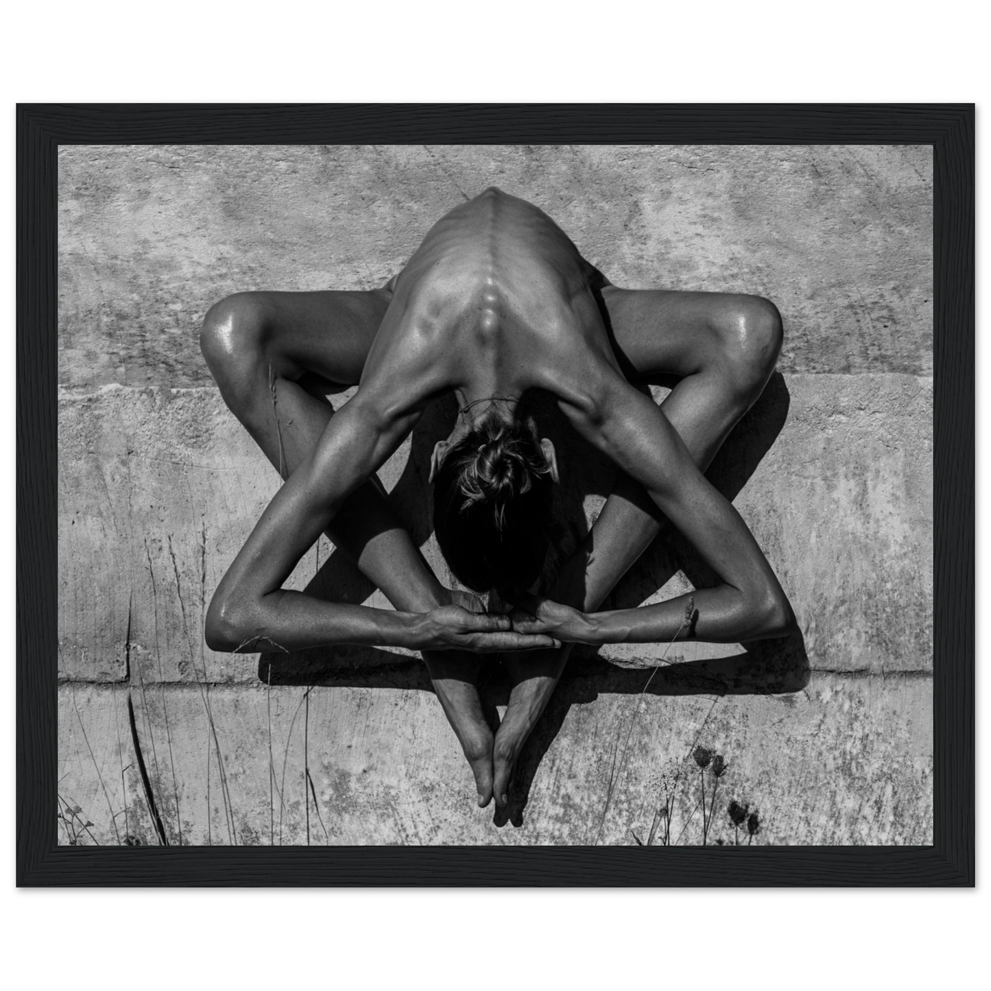 9001961d-973e-47b7-8db6-e4b72c999d83