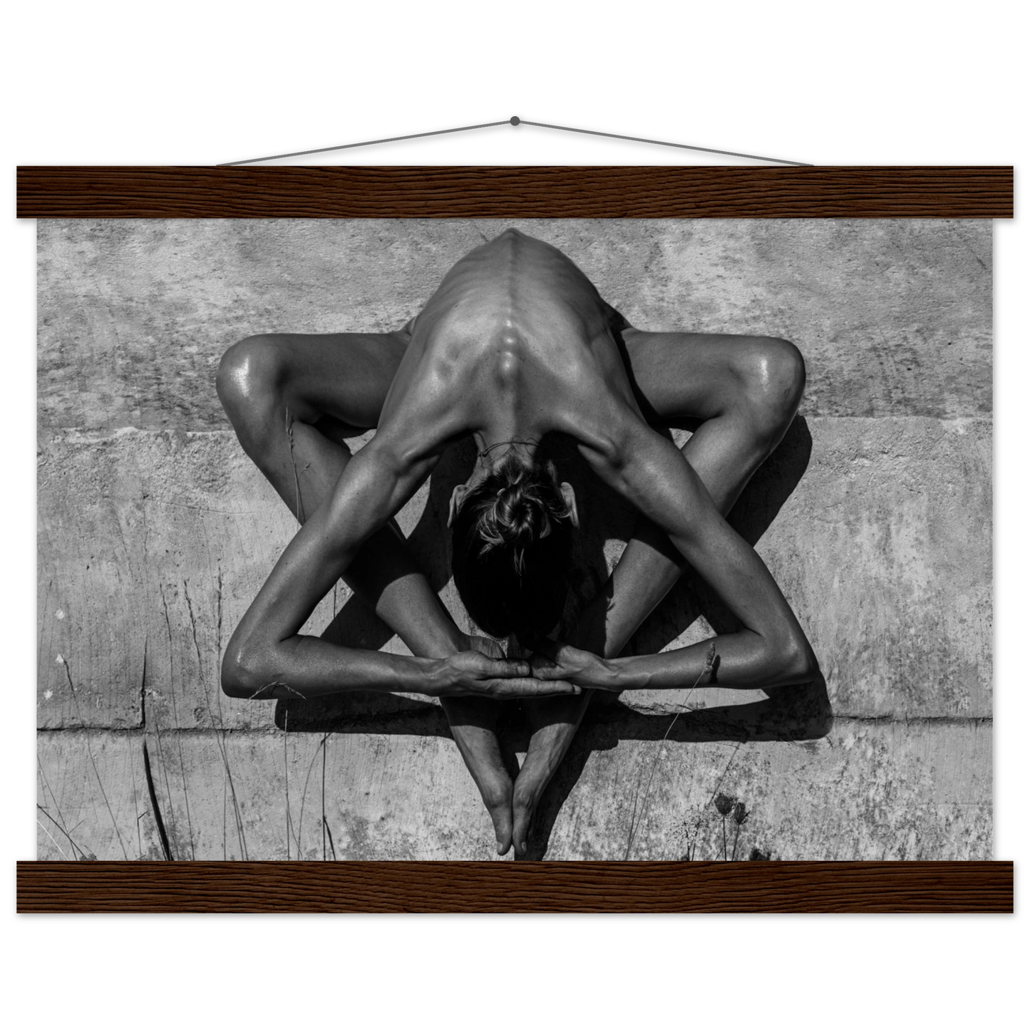 900d2437-73e5-42cc-81c2-aba9698e9b92