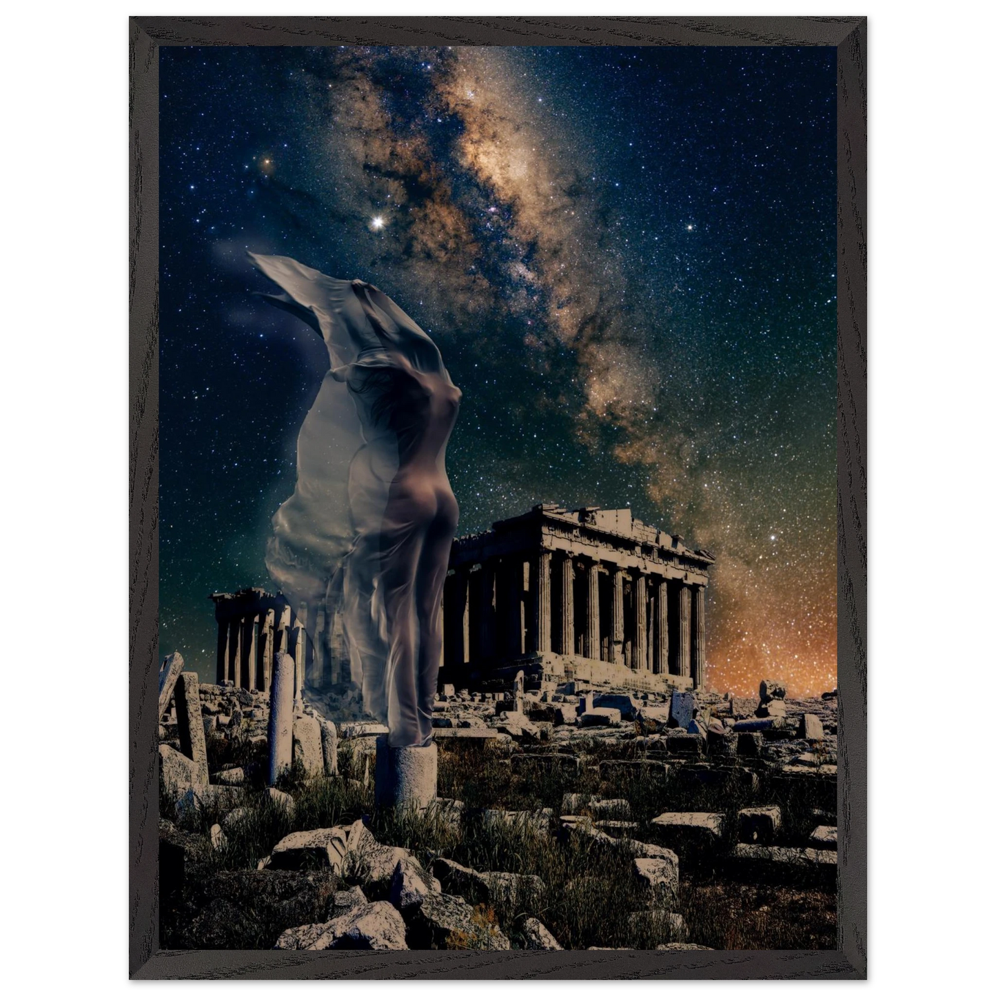 901559ef-e322-4660-a0d3-ca08c4888ed6