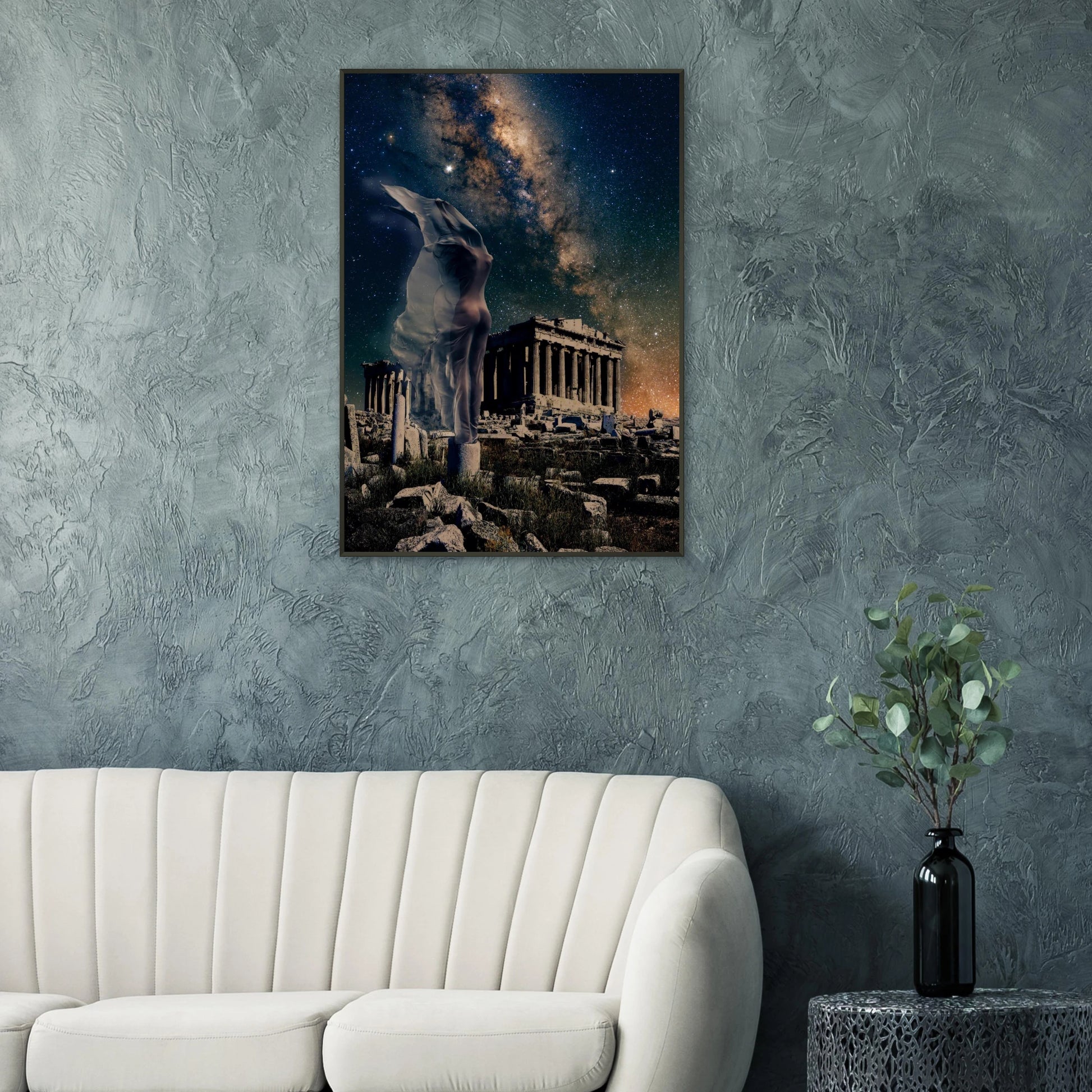 9024e4d4-2632-4e2a-a357-e4e143e8ff5b