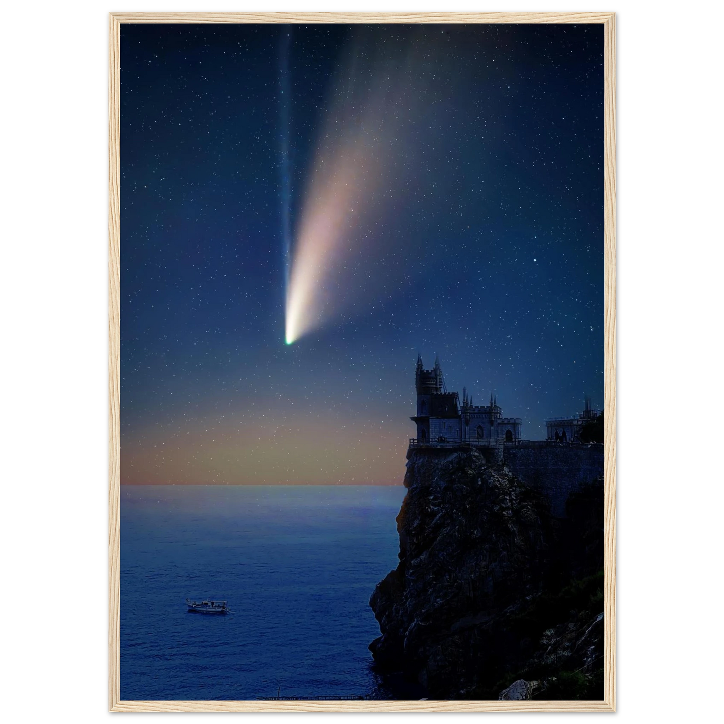 903c97db-cf62-4167-9a0a-e58295bd77fa