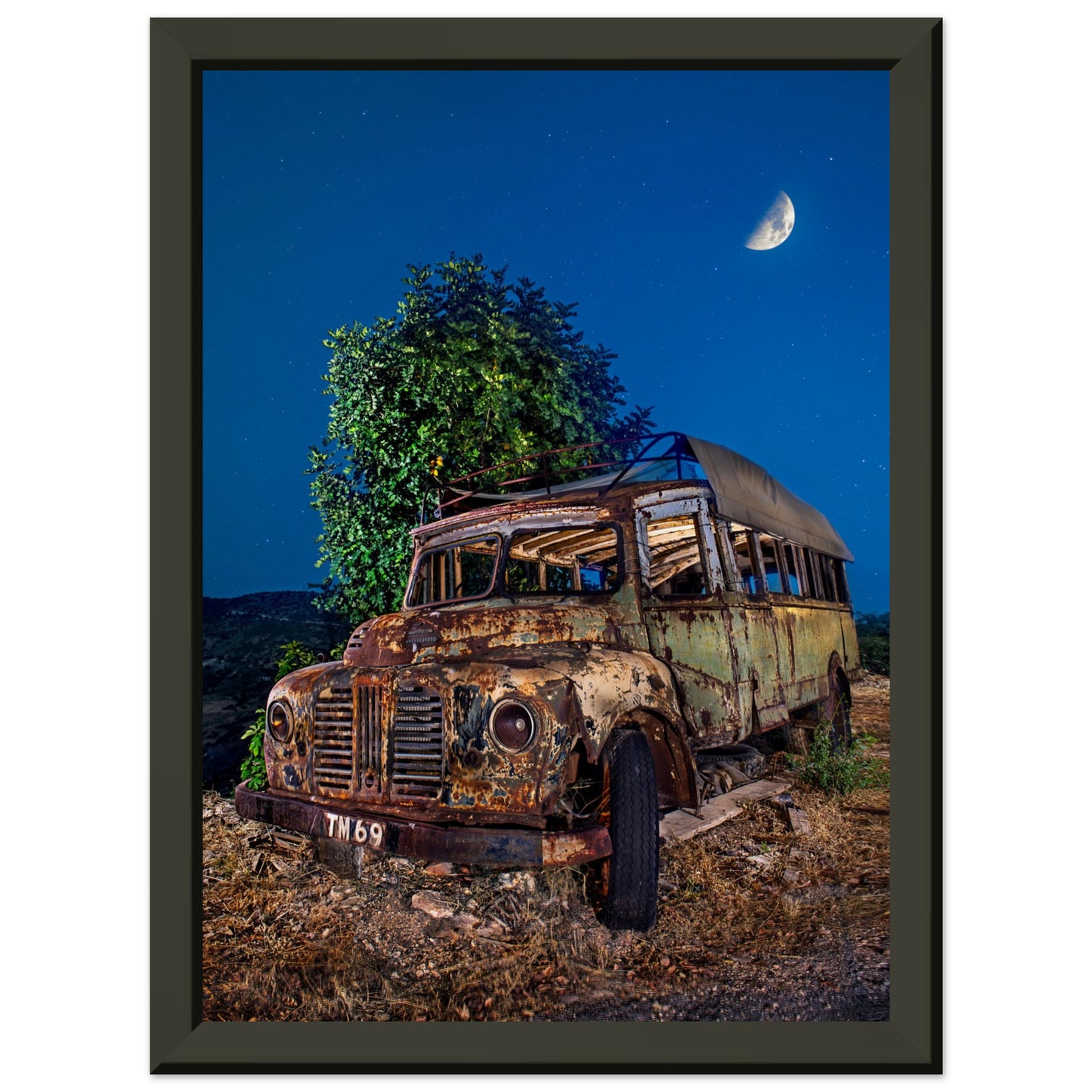 90495eb8-3aaf-4c66-adc9-621f21d33954