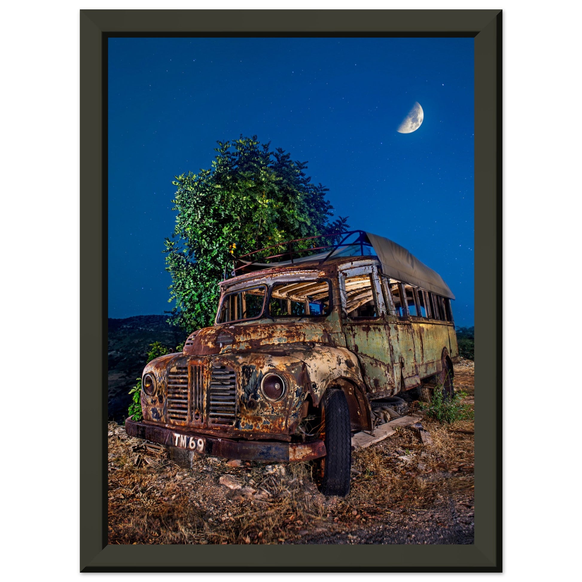 90495eb8-3aaf-4c66-adc9-621f21d33954