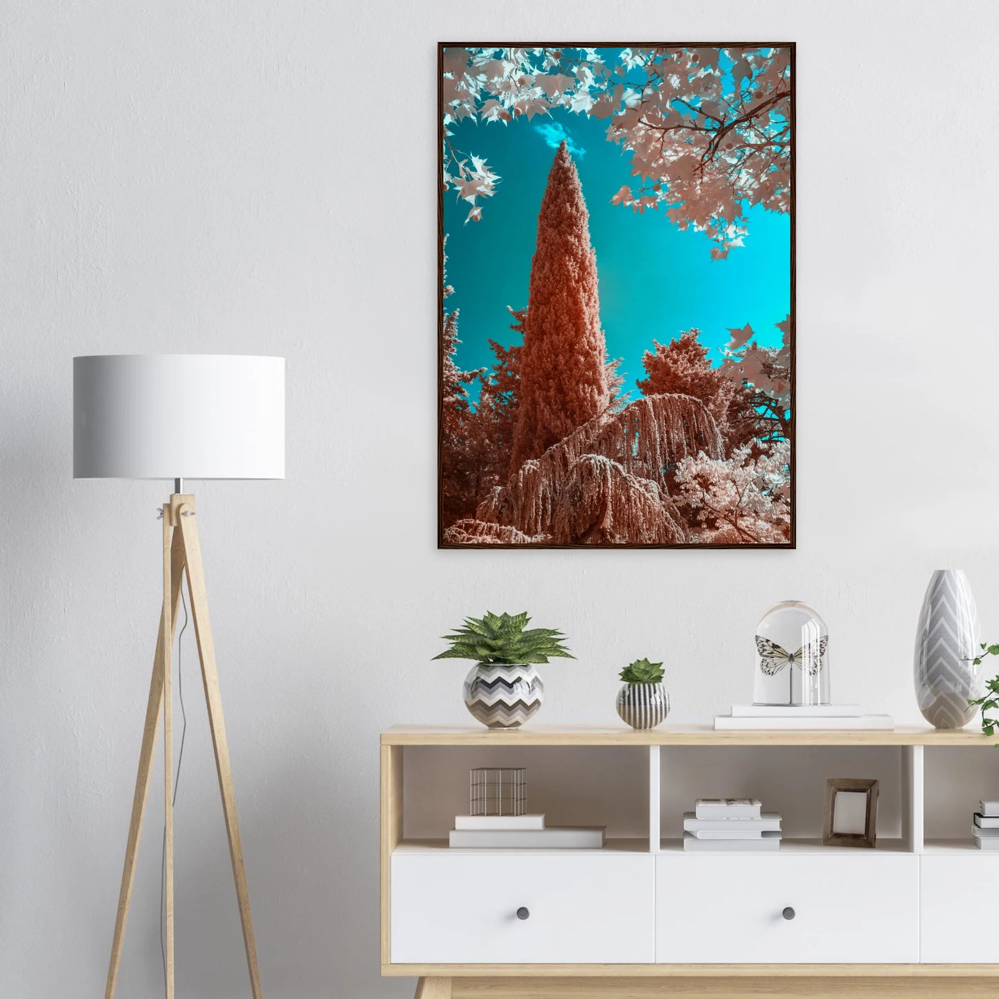 906f6b29-5d9a-4cf7-aca9-44b62663b39d