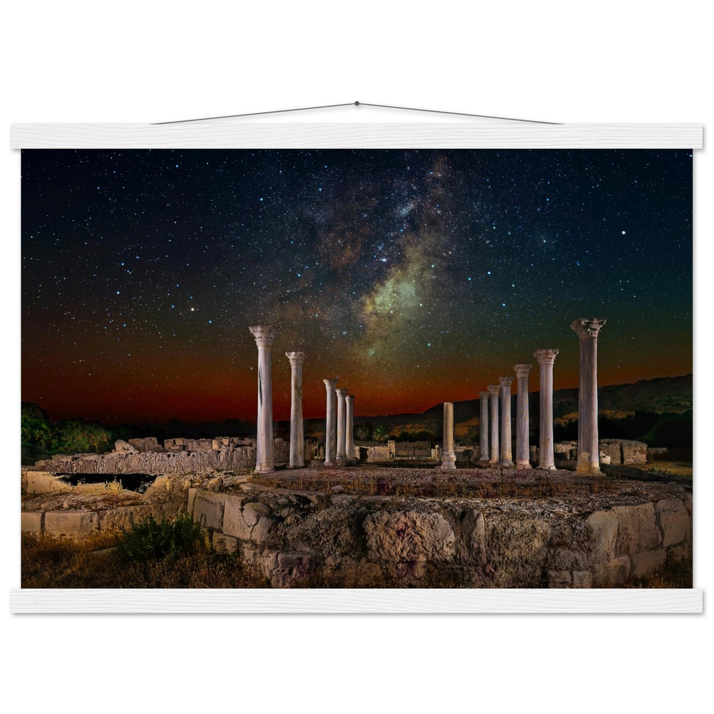 9085e493-662b-4979-81e0-96efb731cf46