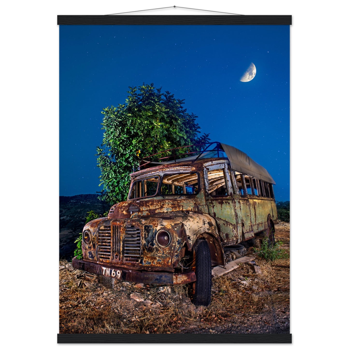 90891936-a62c-4788-8bac-fffe8844bddf