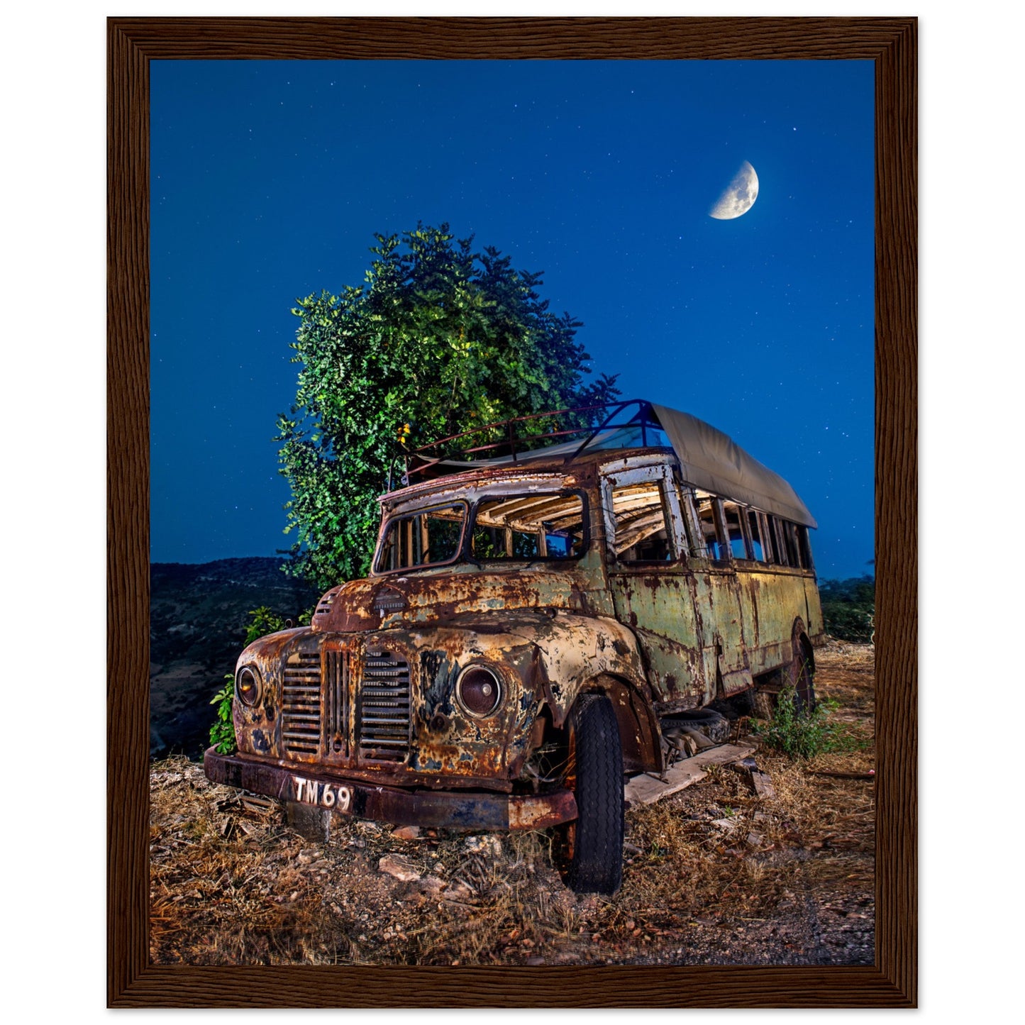 90930b1d-e802-470e-9a60-9a88011dbedd