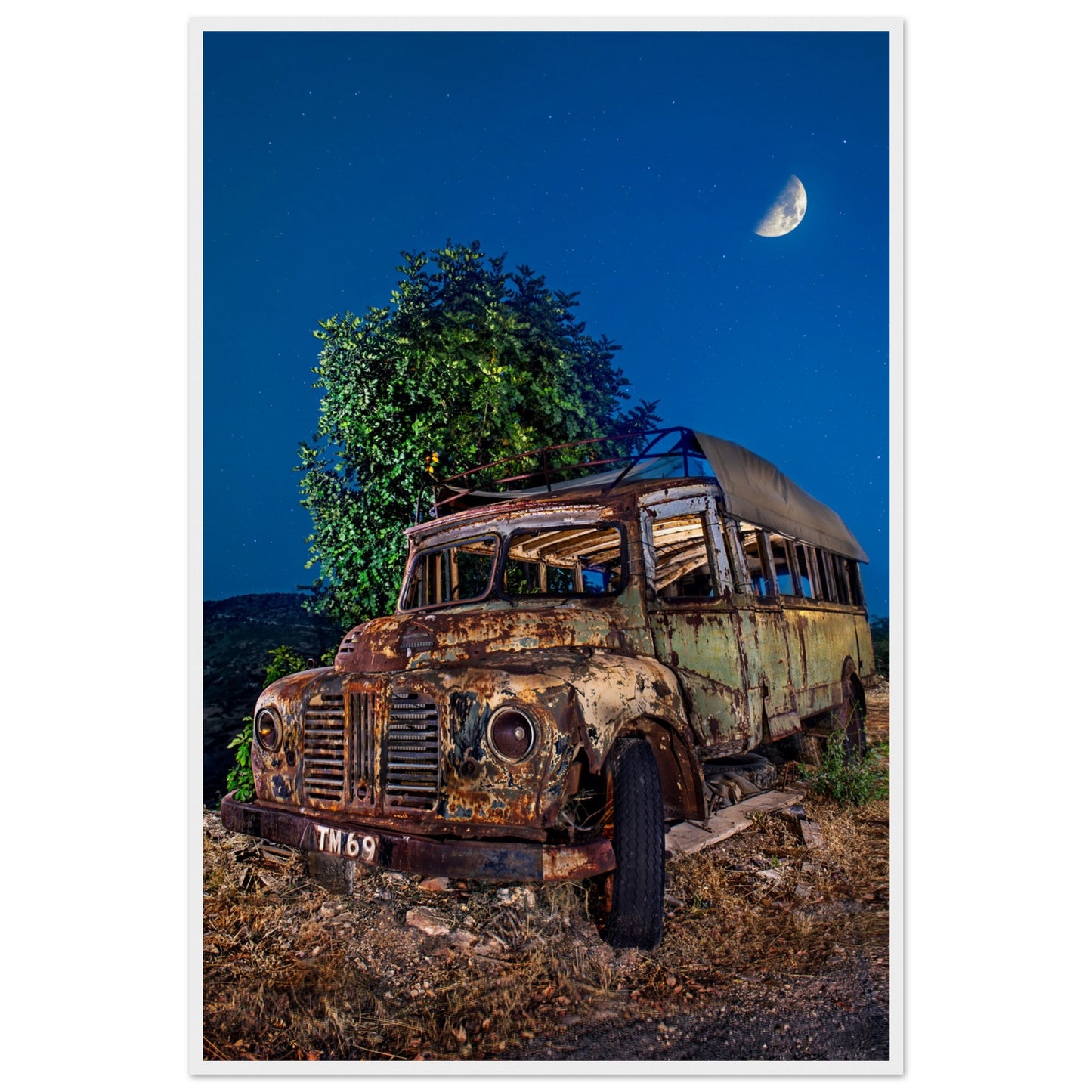 90b22ce6-e621-45b8-8bb6-c74d17b19193