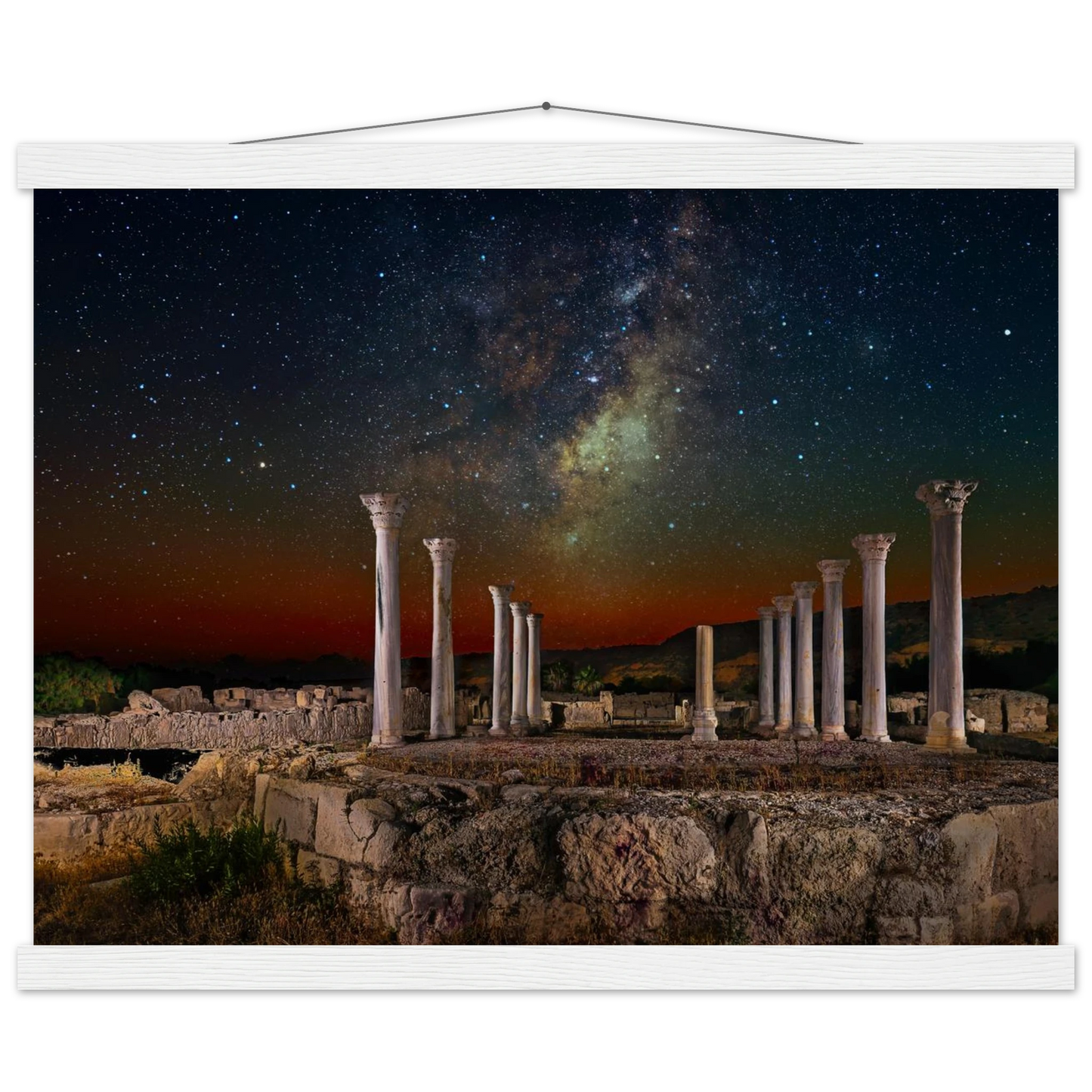 90e1f1a3-f317-4383-8521-d586d01d5232