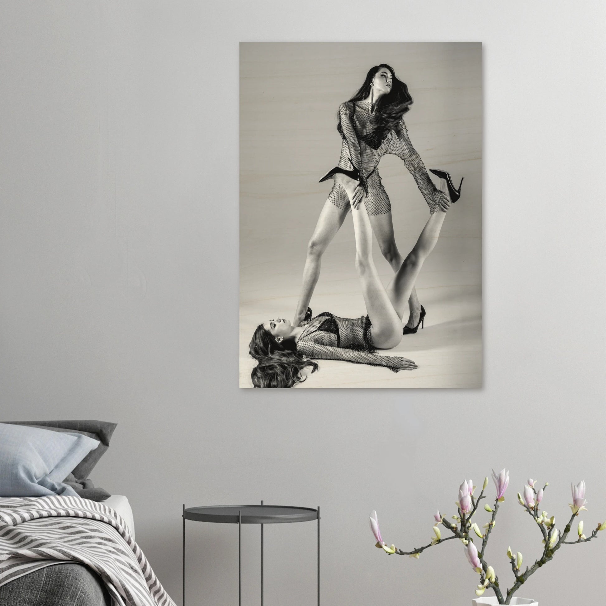 90e62871-3459-49f1-9182-804df8329056