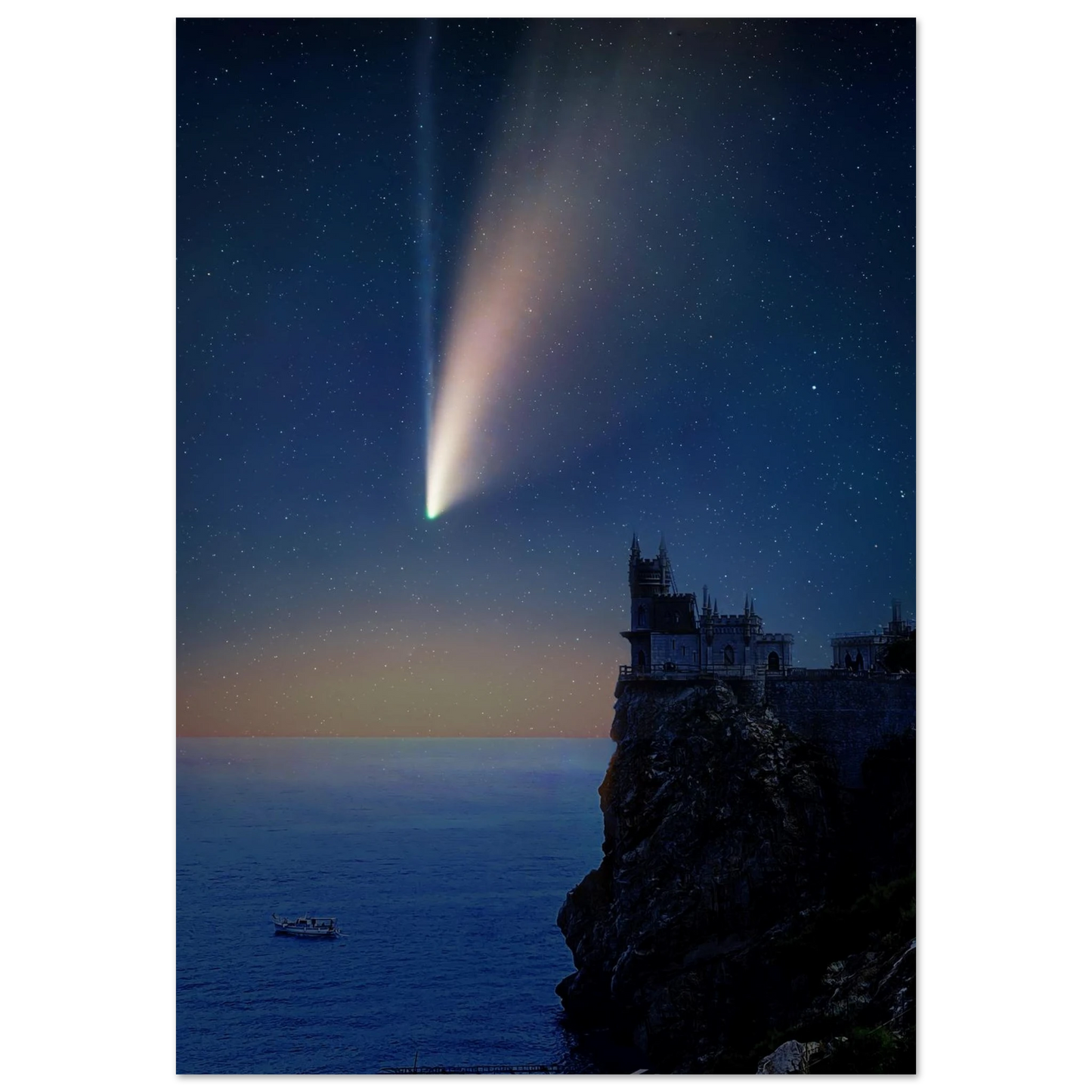 9117c6f0-6adb-4f44-881c-a3d082d5e4b4