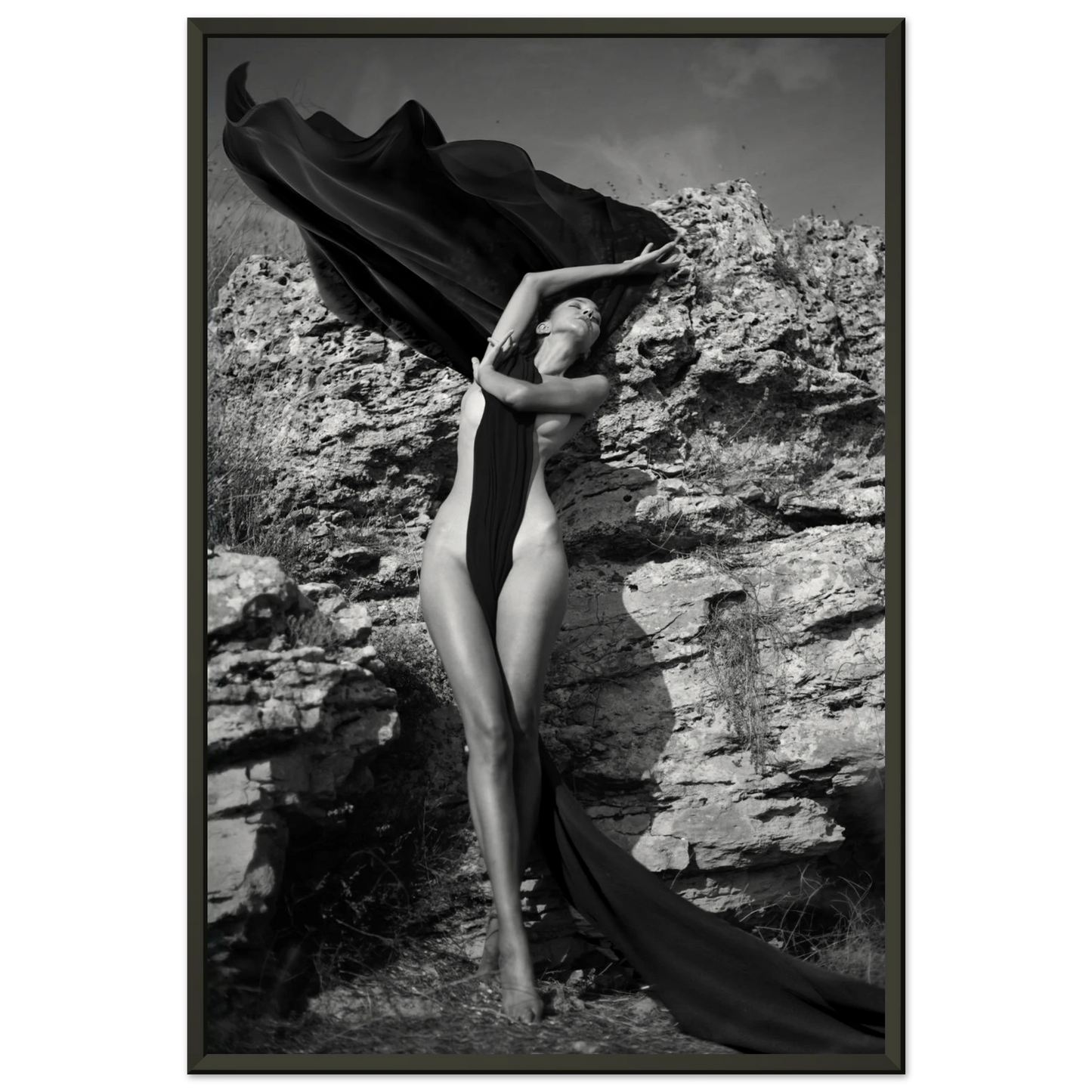 913d490e-d305-4a73-9db5-f0ce2d198c4c