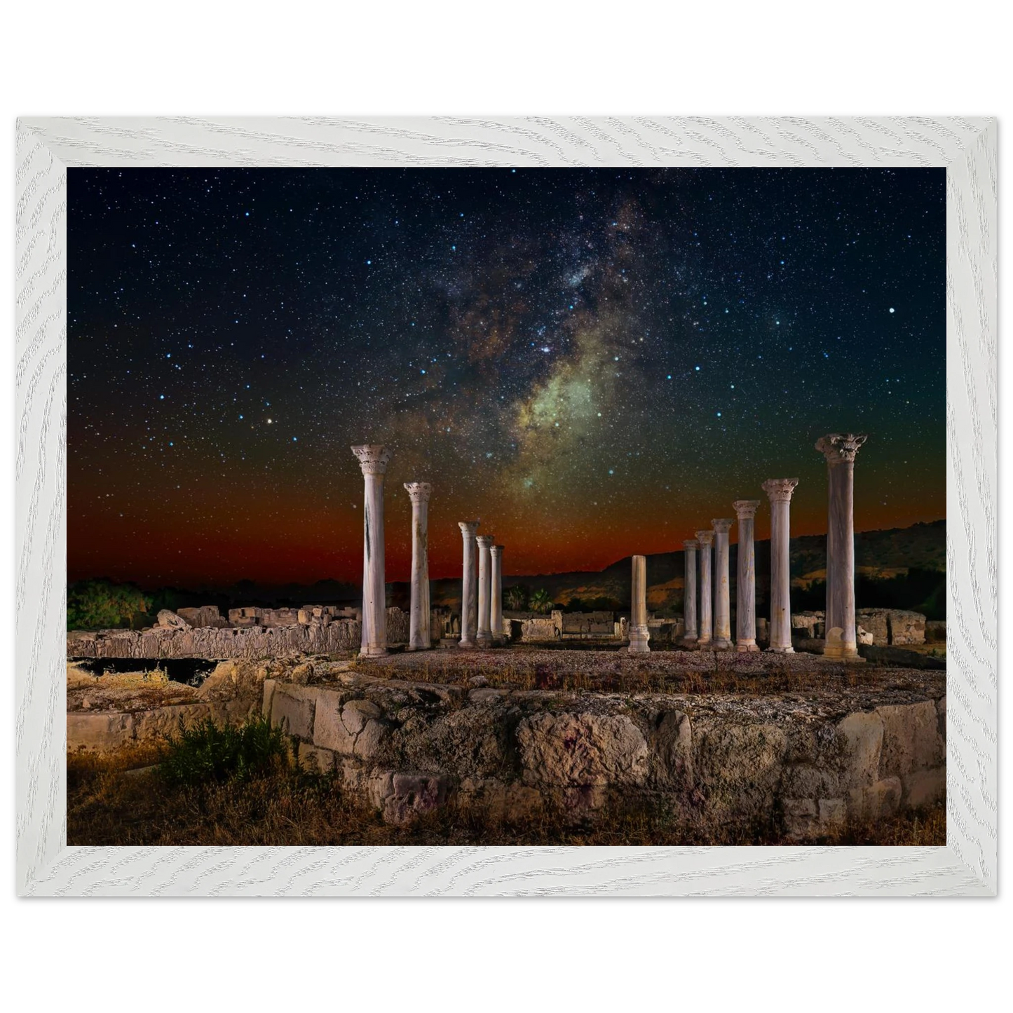 91574c24-9c4b-47ec-a455-cd10b7ef017f