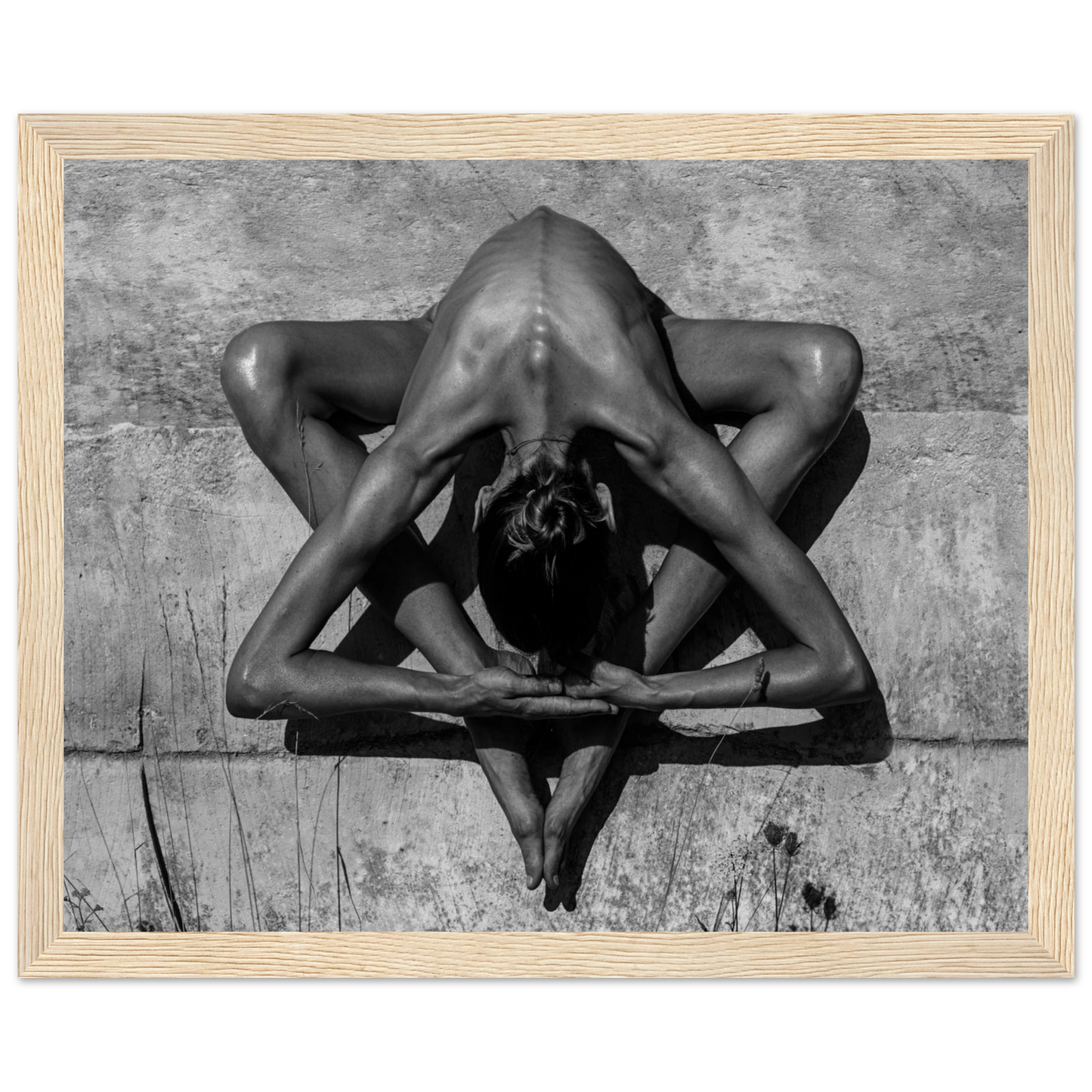 916d9e95-e6de-46c3-9d3b-3aa09f074329