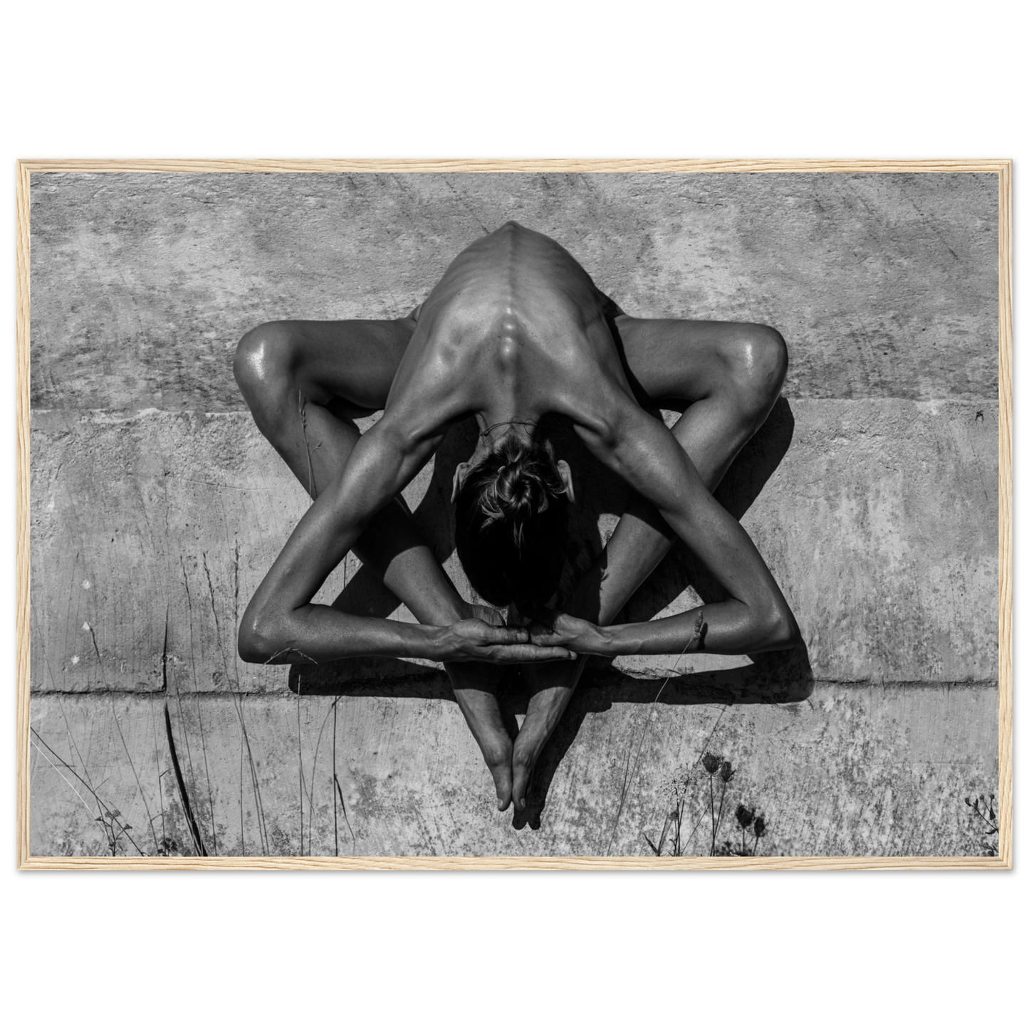 916df4a5-2c0a-4992-8e88-cead9dcae0ea