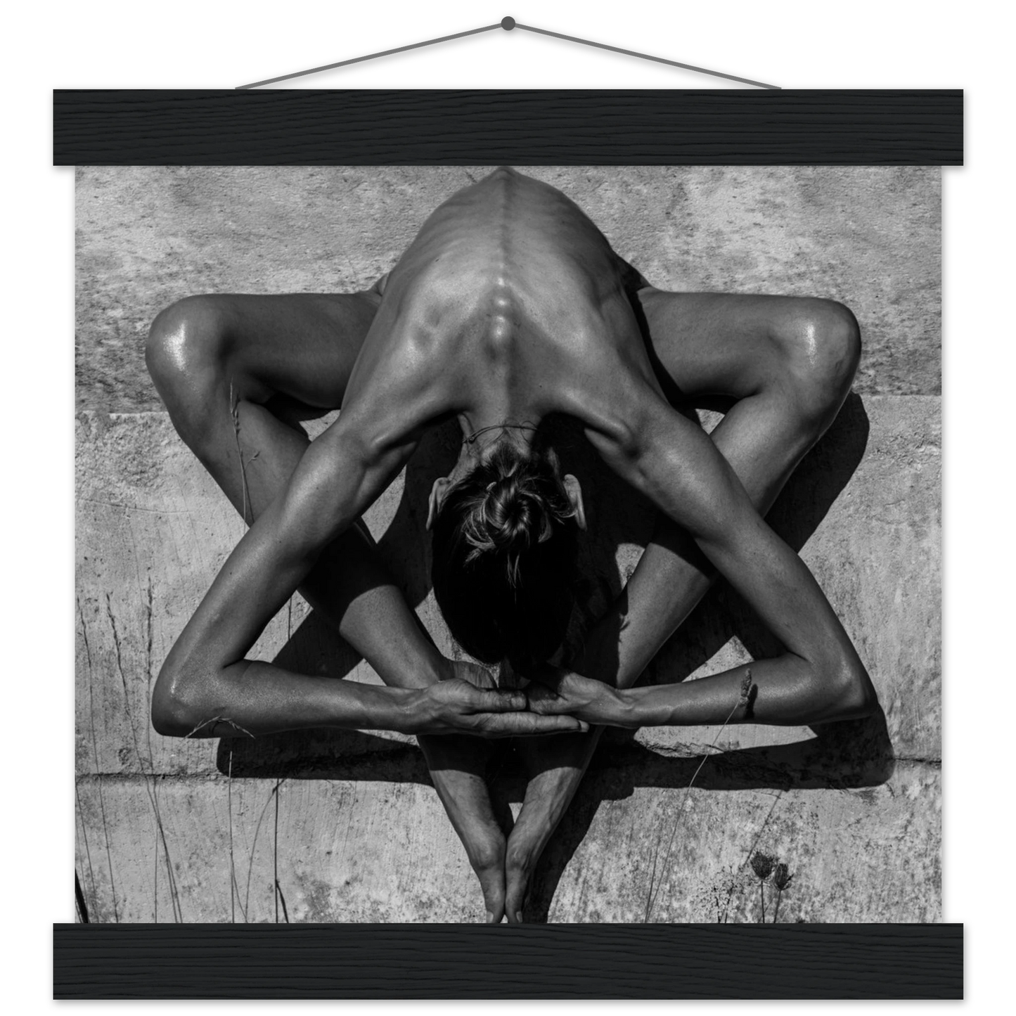 917fe724-bd4f-41e0-8cbb-3bb466a96d40