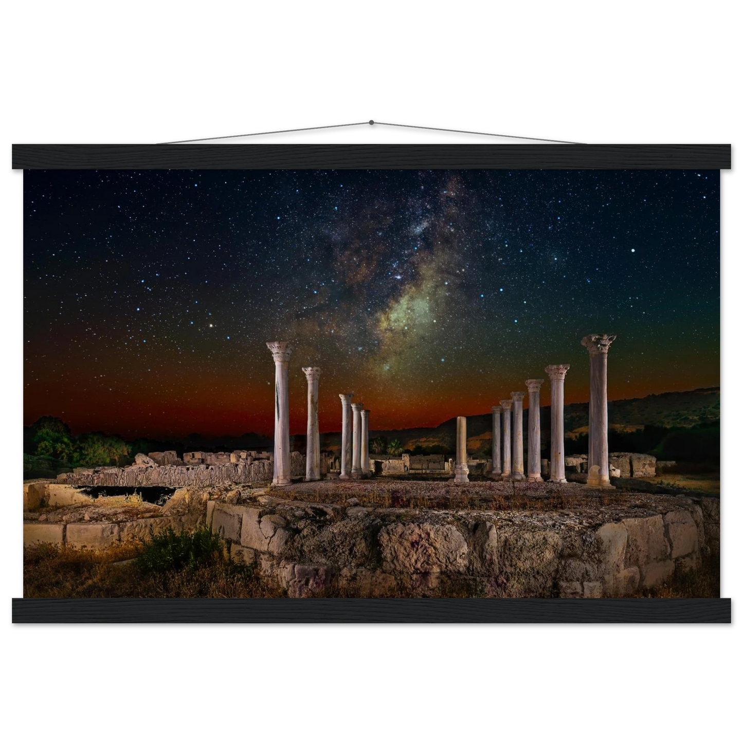 91ab9a30-27a7-434d-9379-8f3658ba8f67