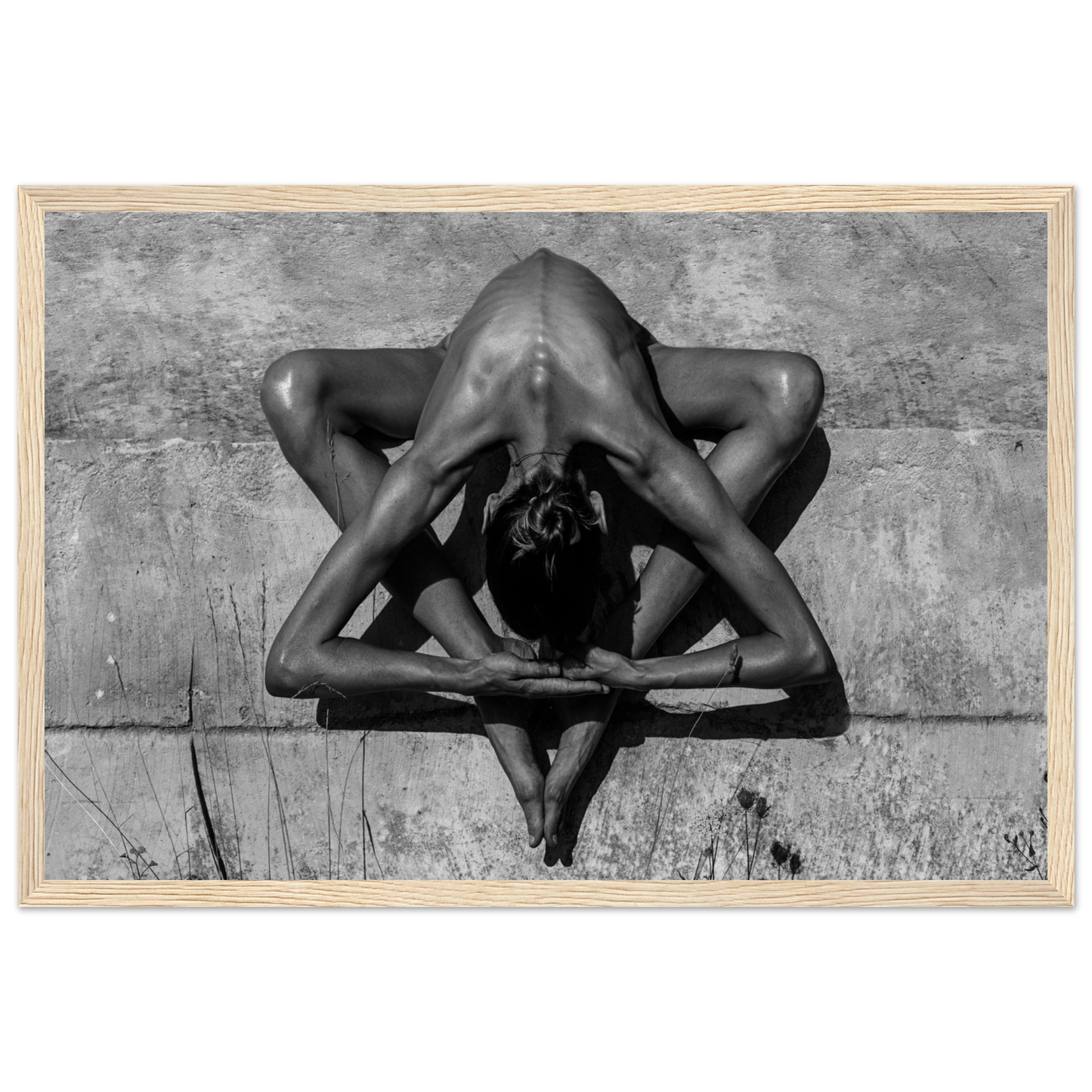 91af3c27-c728-43c1-9fda-ad9f23d79547