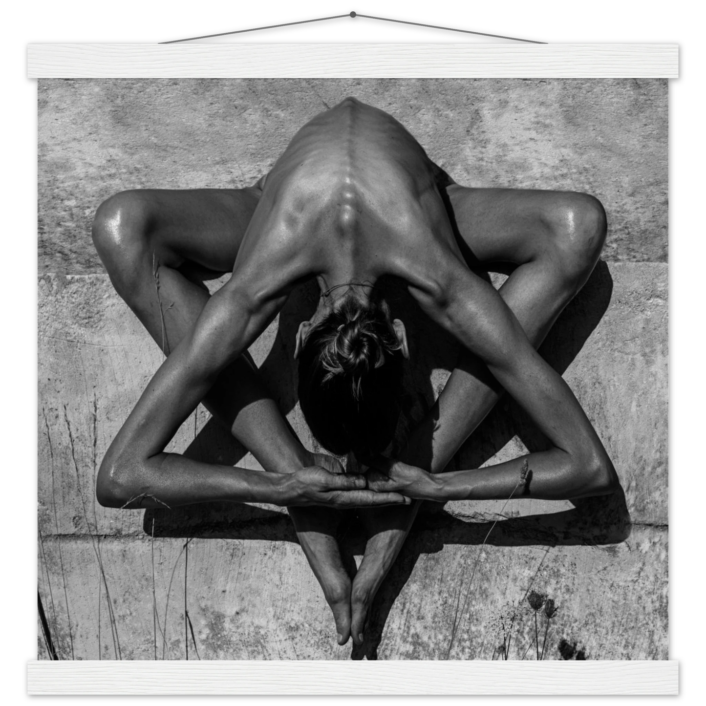 92321f36-1a07-4c66-b142-c4d621298b21