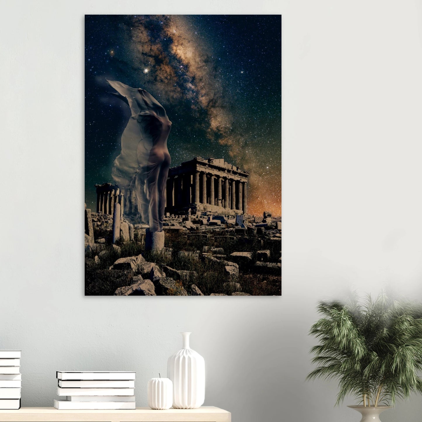 9233afa8-f16b-4eff-8a5a-6d31fcb4ed39