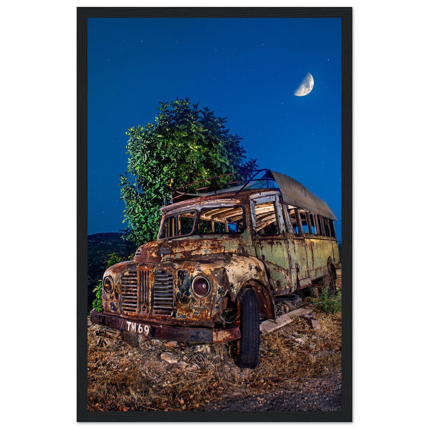 923b06c5-2f2e-4536-99d4-cc4a30ea6f08