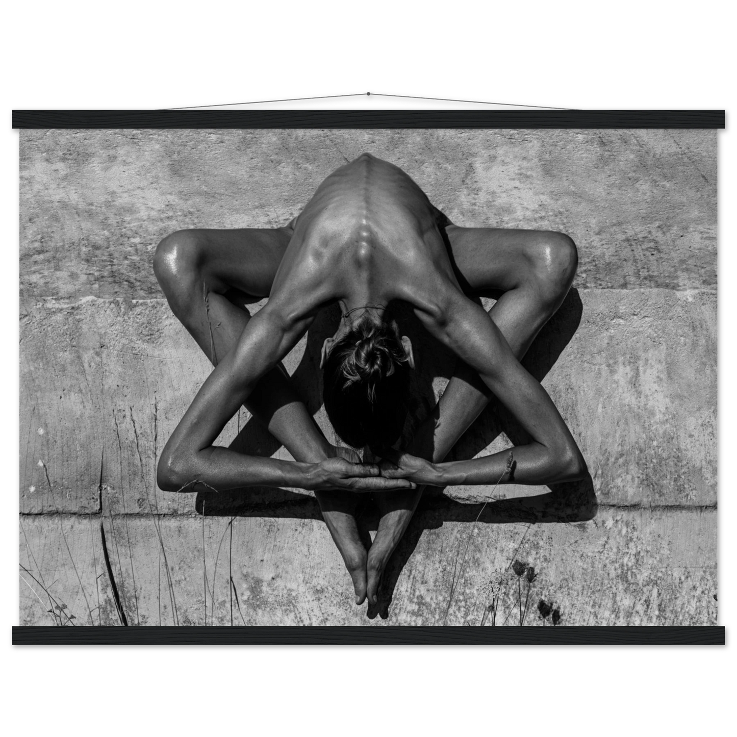 9250bf3e-700b-4ddd-ac96-d34aa8a57267