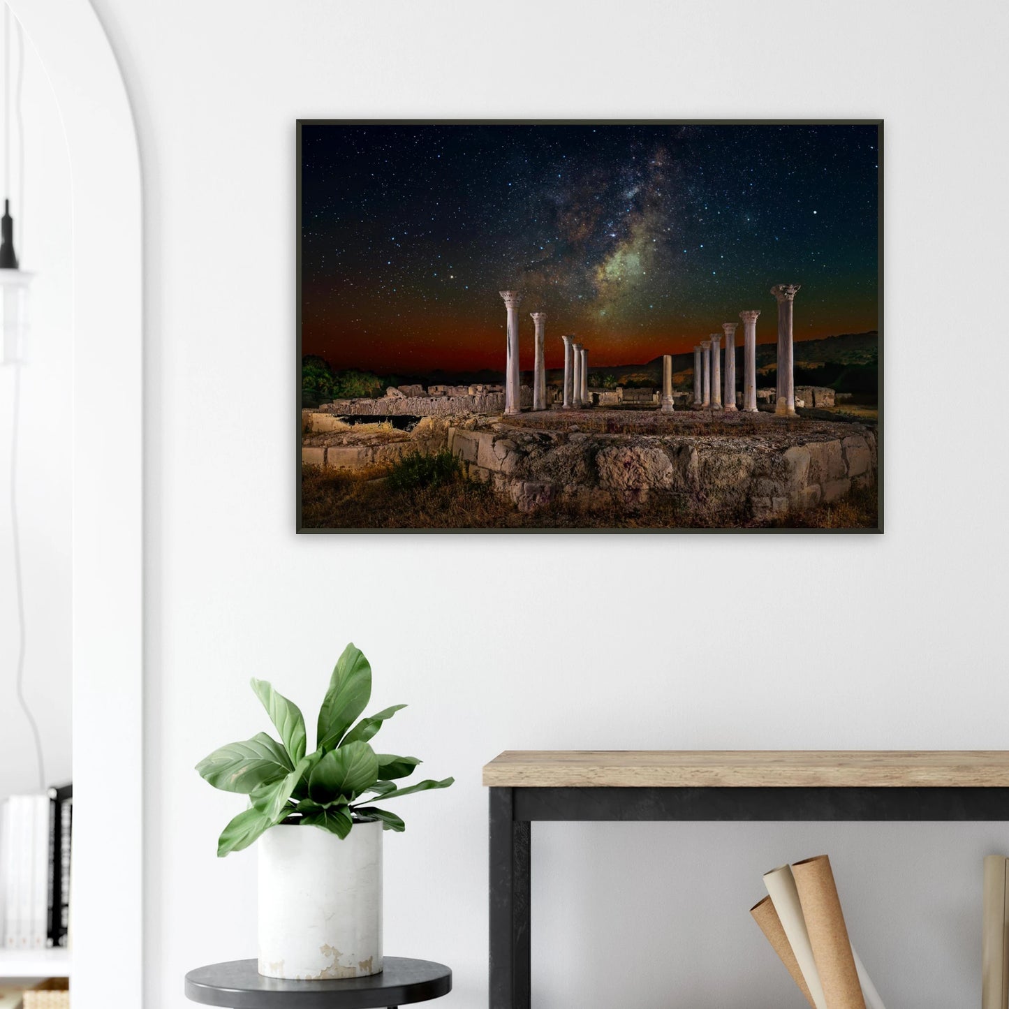 92ae76a1-5cea-4c25-bcc3-f88093ab0be3