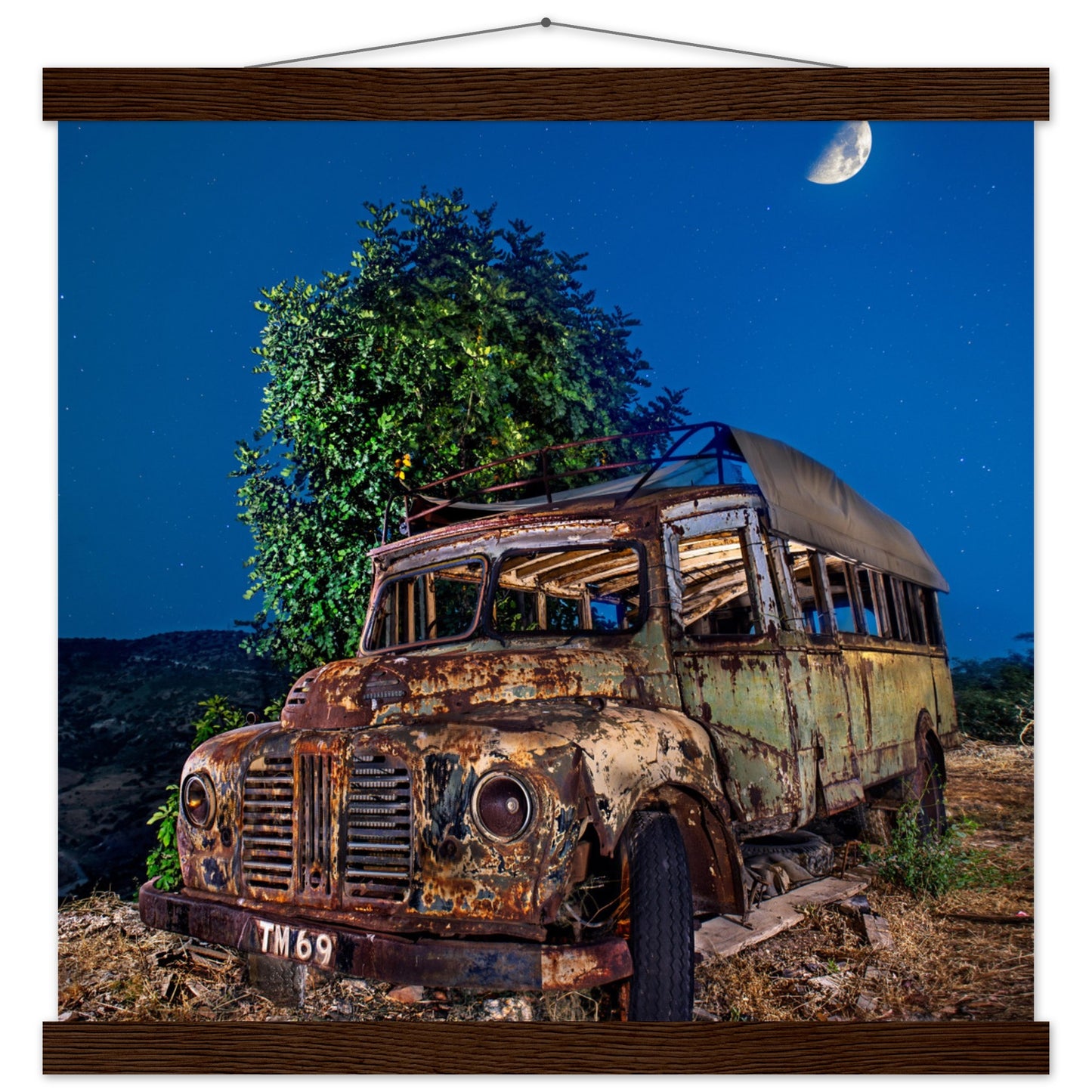 930197cd-a116-472d-9a11-b8089861119e