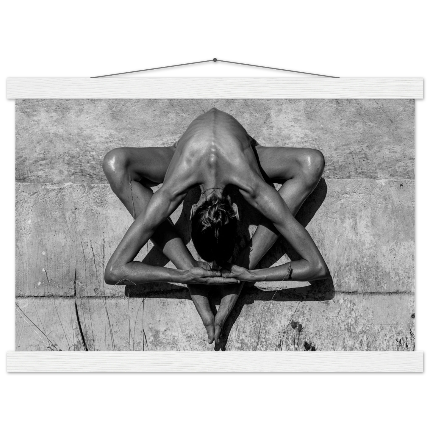 93235b50-995c-4254-b40a-322bcdaa043f