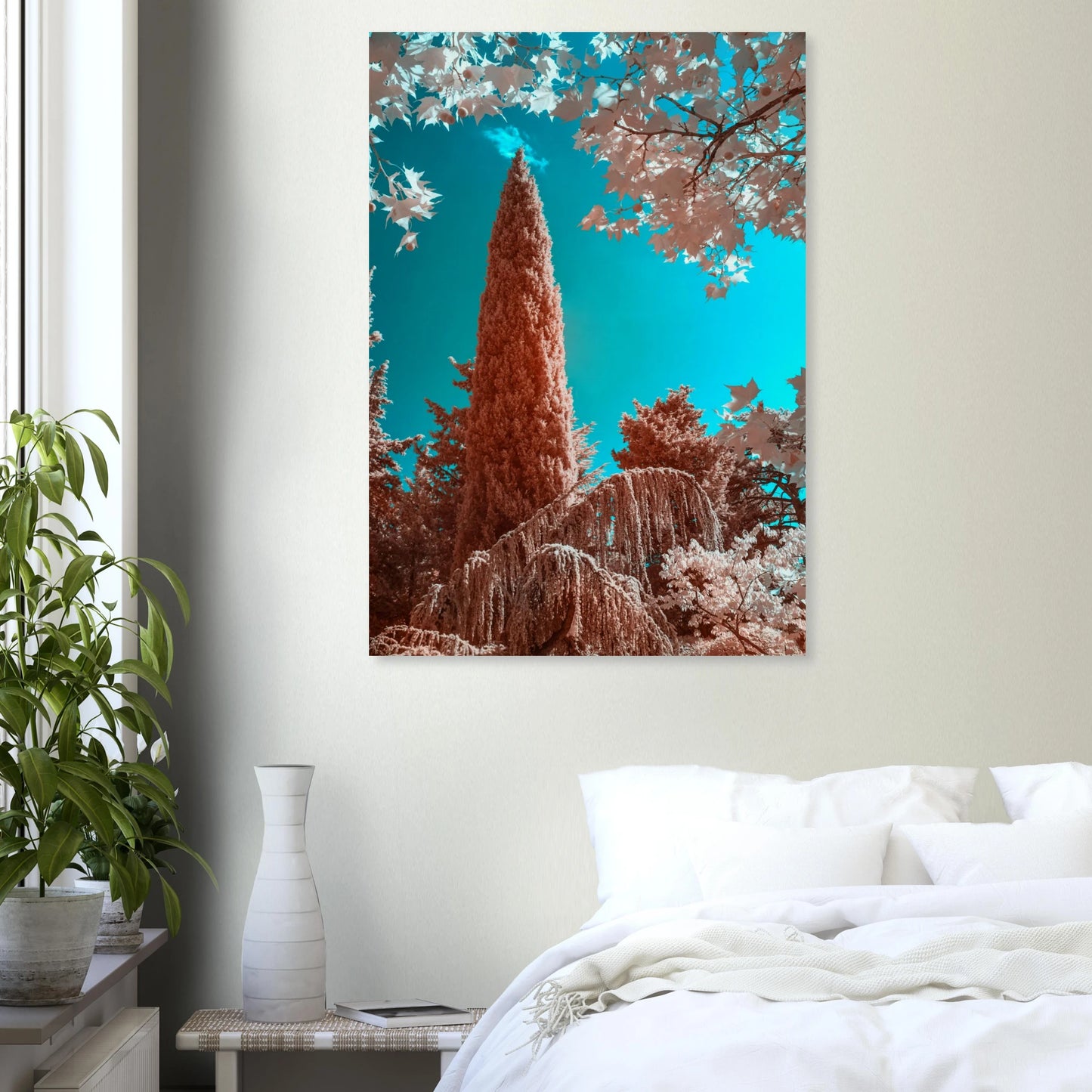 934ce0a5-3955-4e98-9e50-6f1693830005