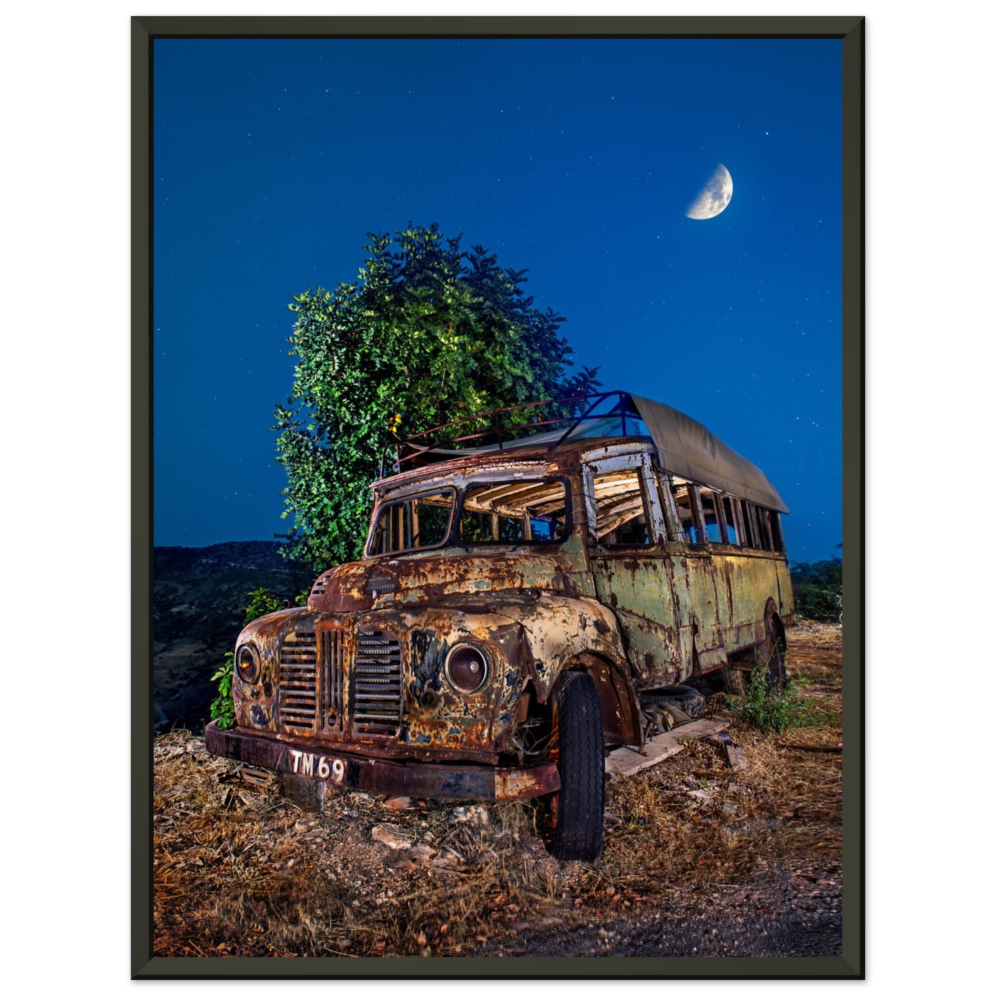 935b6a2c-7e47-4ef5-9d68-e24f656c6e95