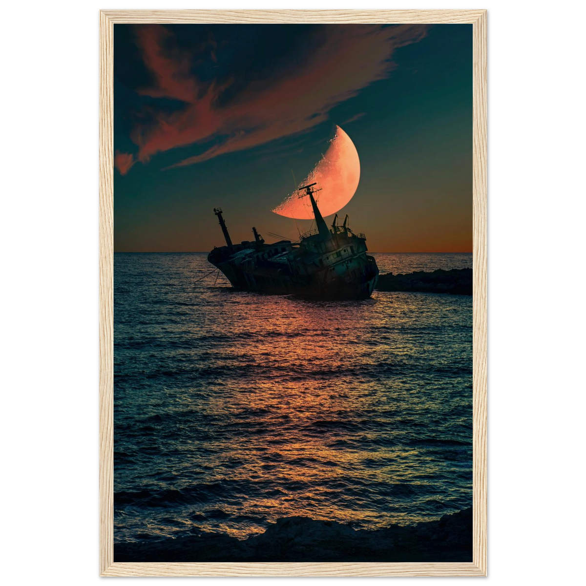 9378c161-b5f6-4b05-86e7-84505b474297