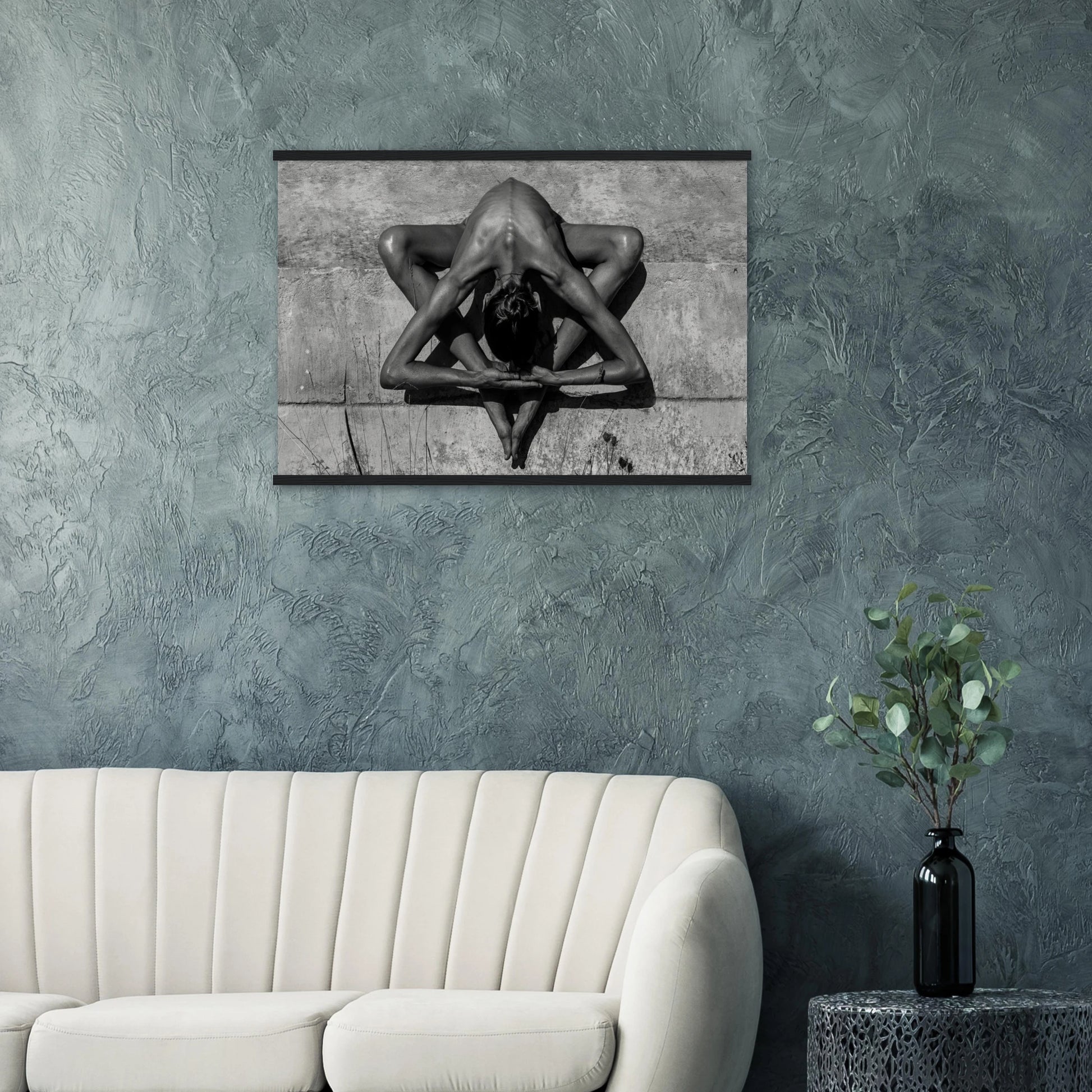 937d45b0-af5d-4538-8d0e-a13076af683c