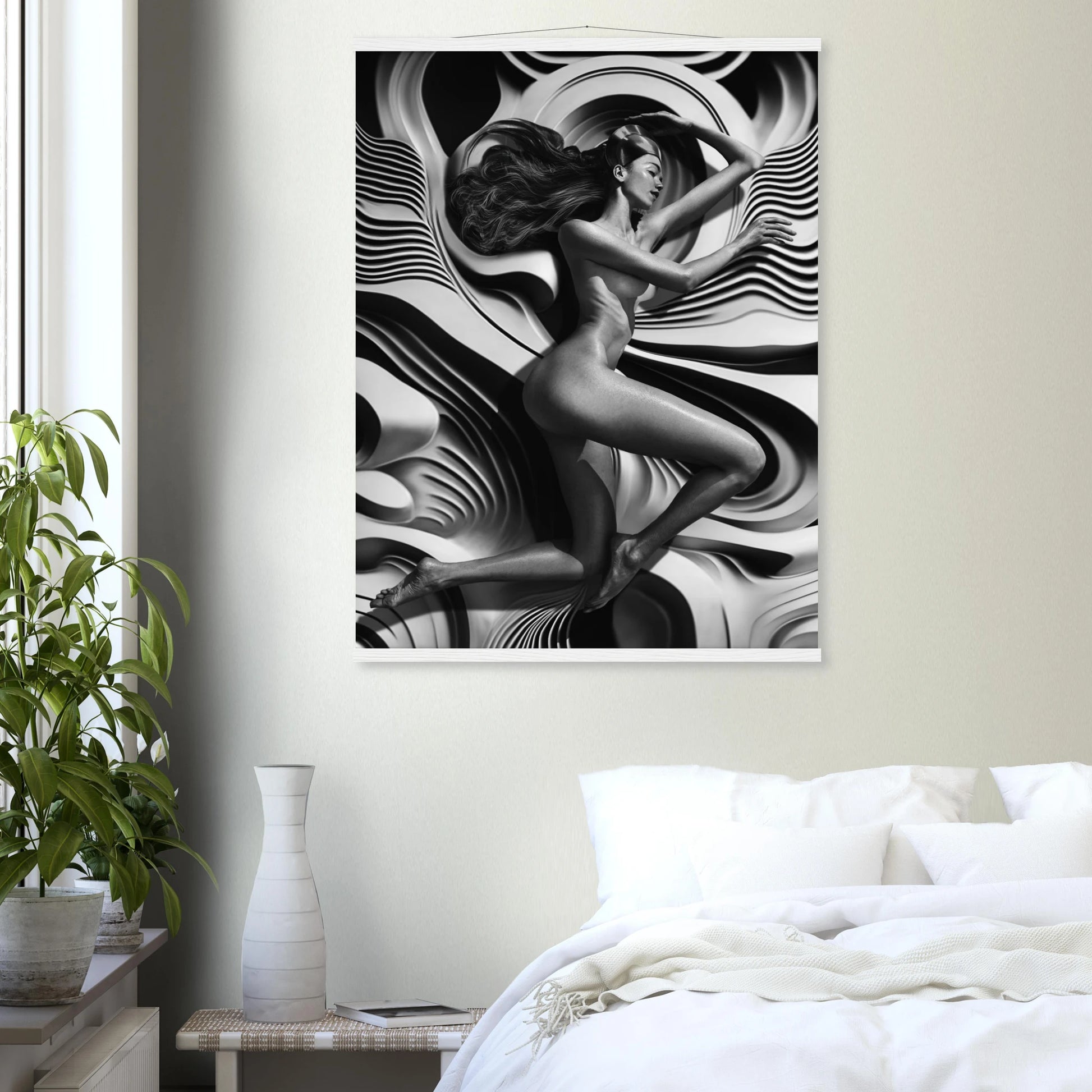 937f1d41-945c-4440-8624-450c69268c0c