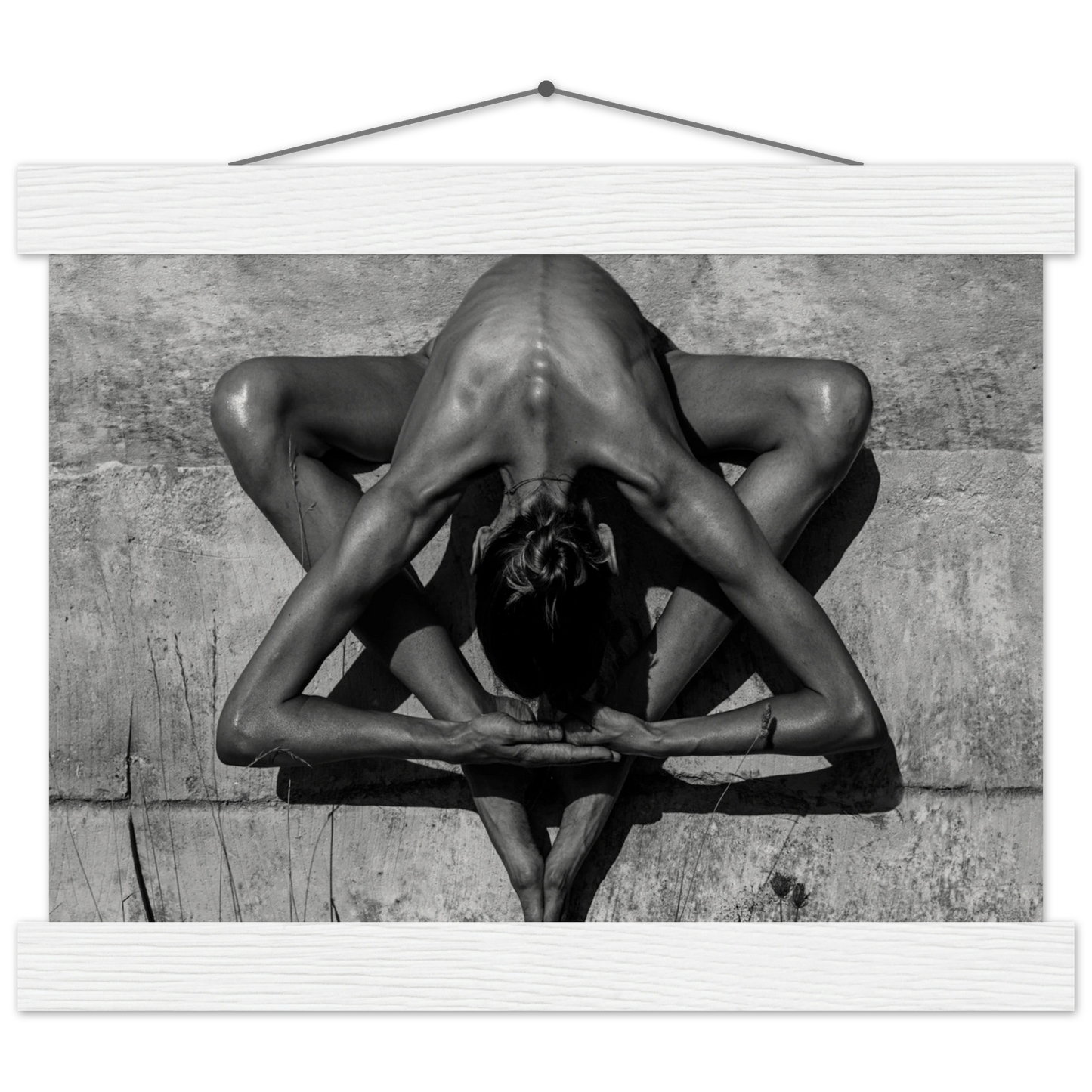 938e803c-dfe2-41ec-922a-08cd5d205a35